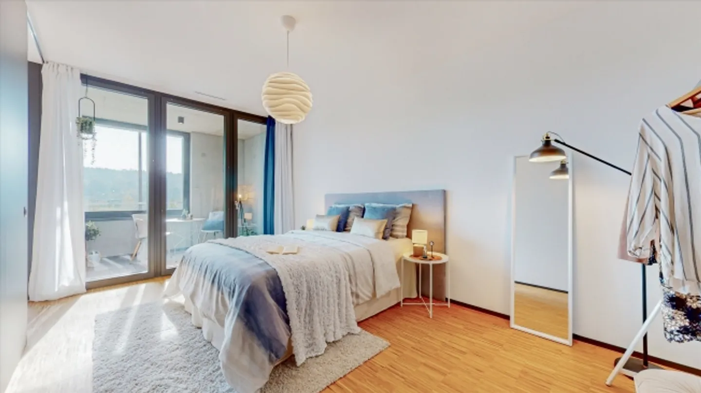 4VIERTEL - Vivere semplicemente. Vivere bene. - Foto 6 di 9