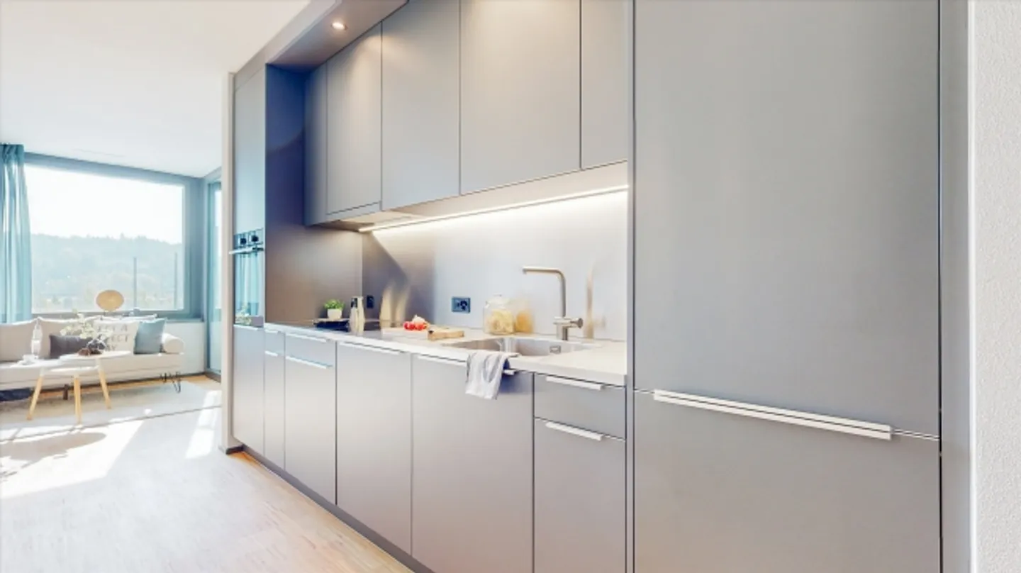 4VIERTEL - Vivere semplicemente. Vivere bene. - Foto 3 di 9