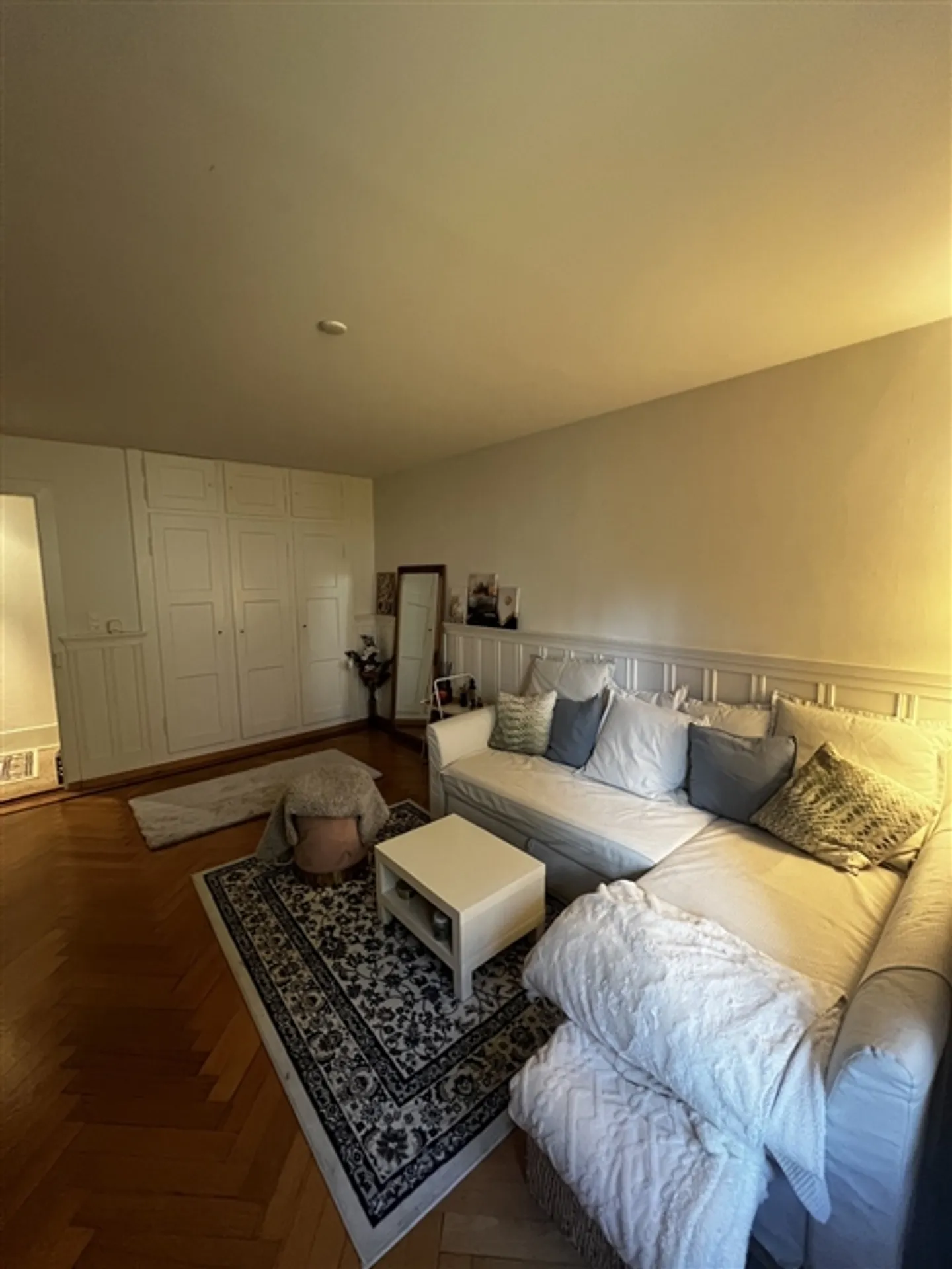 Appartamento in affitto - Foto 3 di 8