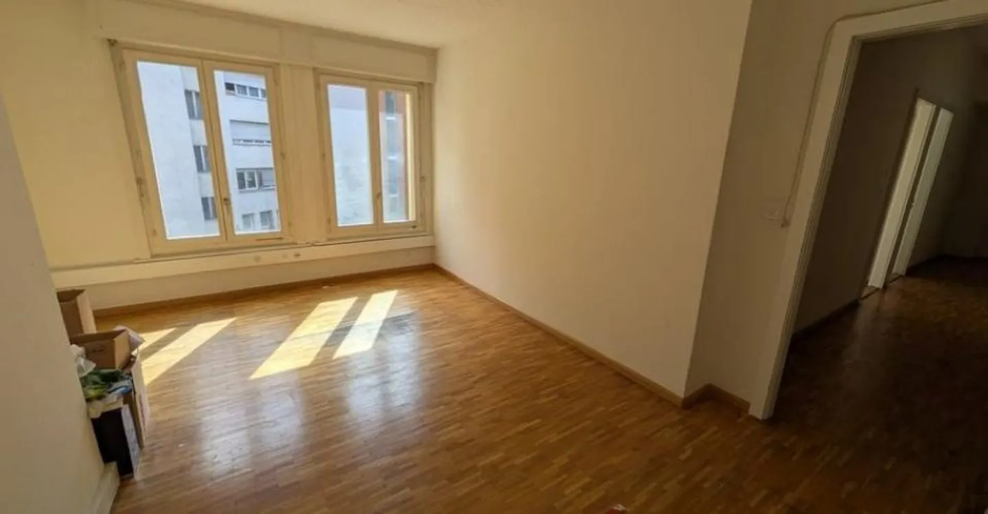 Bureau à Sion - Photo 5 sur 8