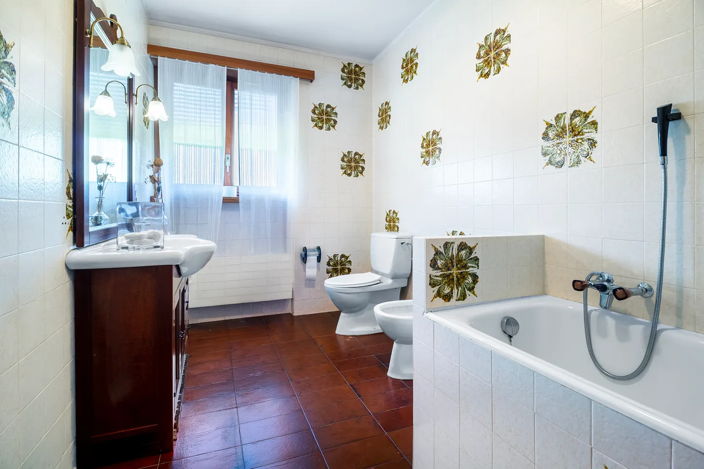 Charmante Maison Individuelle - Photo 5 sur 7