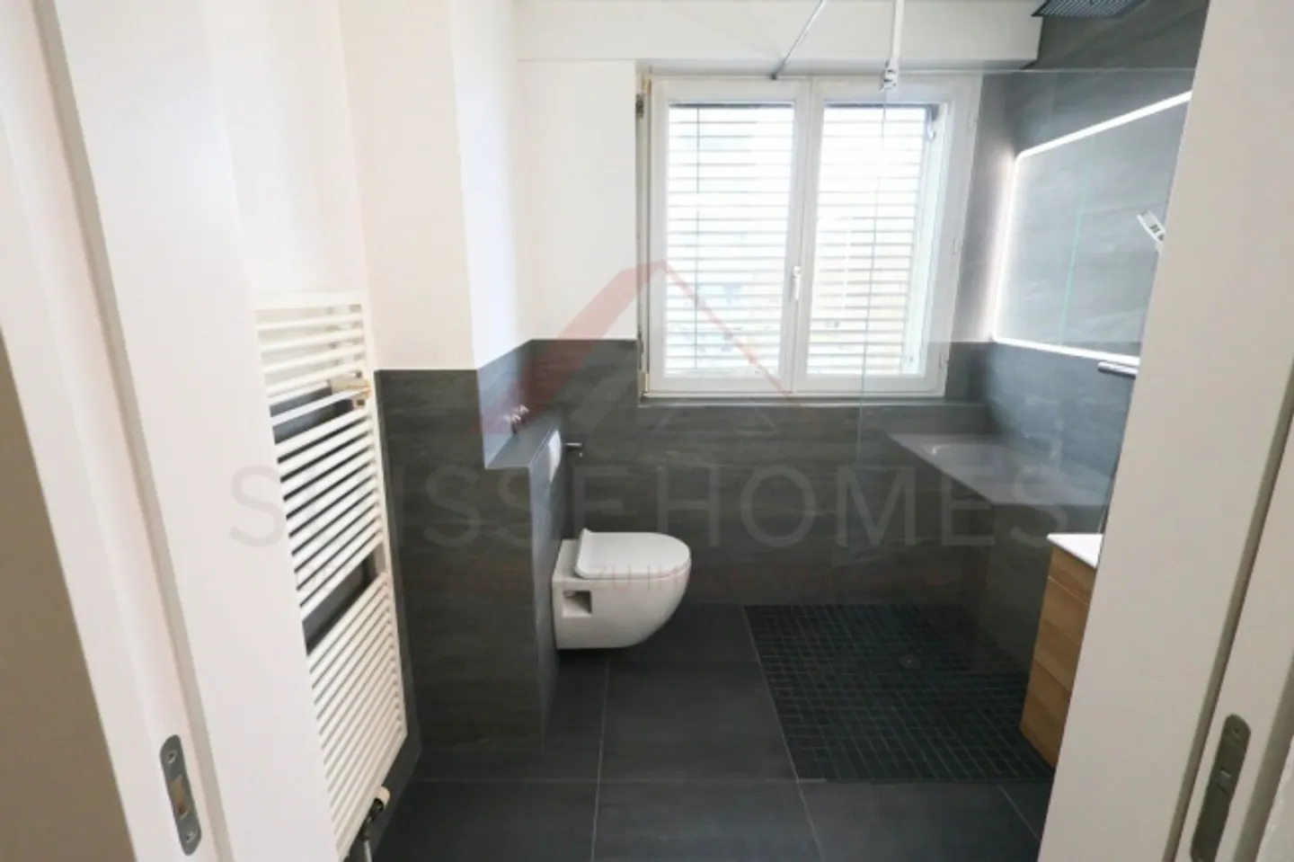 Wohnung kaufen - Foto 9 von 14