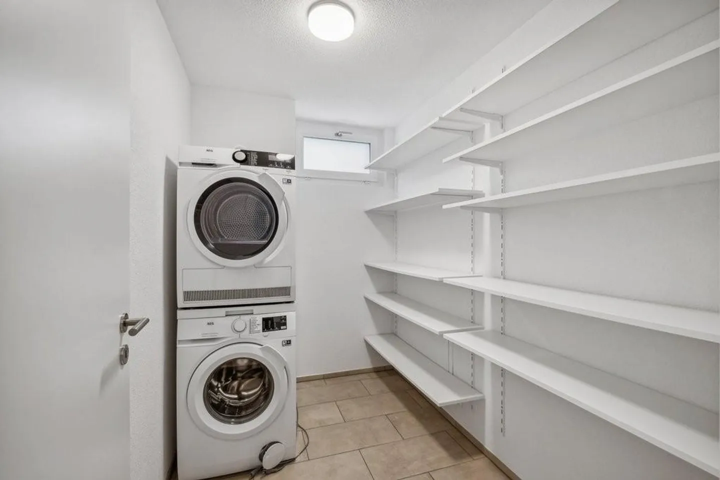 Ihr Wohntraum - Foto 8 von 8