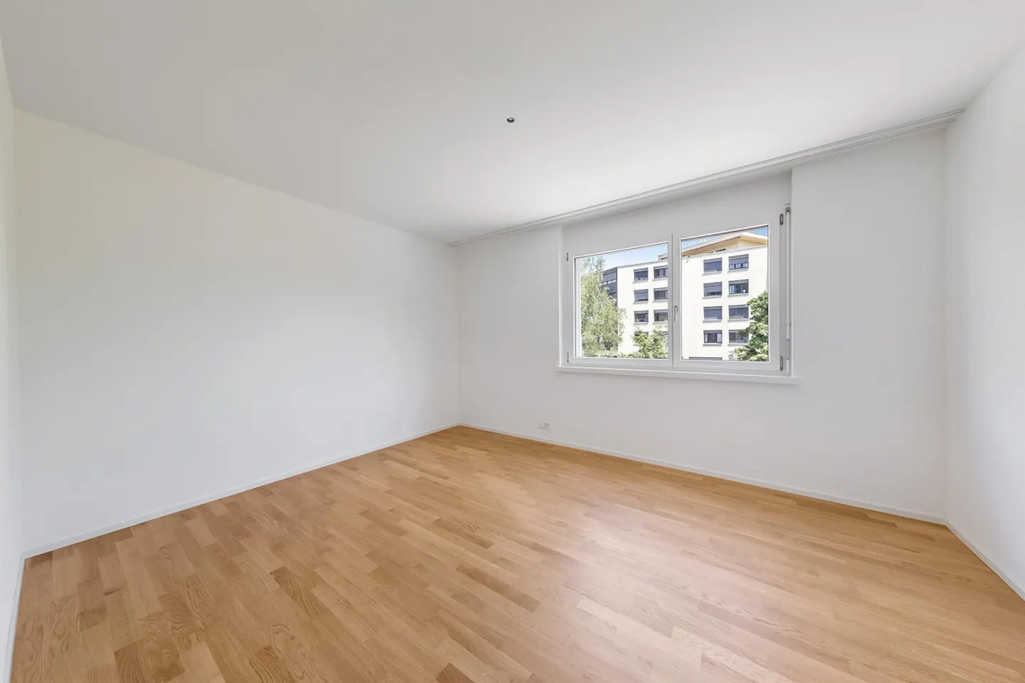 Modernes Apartment am Wildbach - Foto 2 von 7