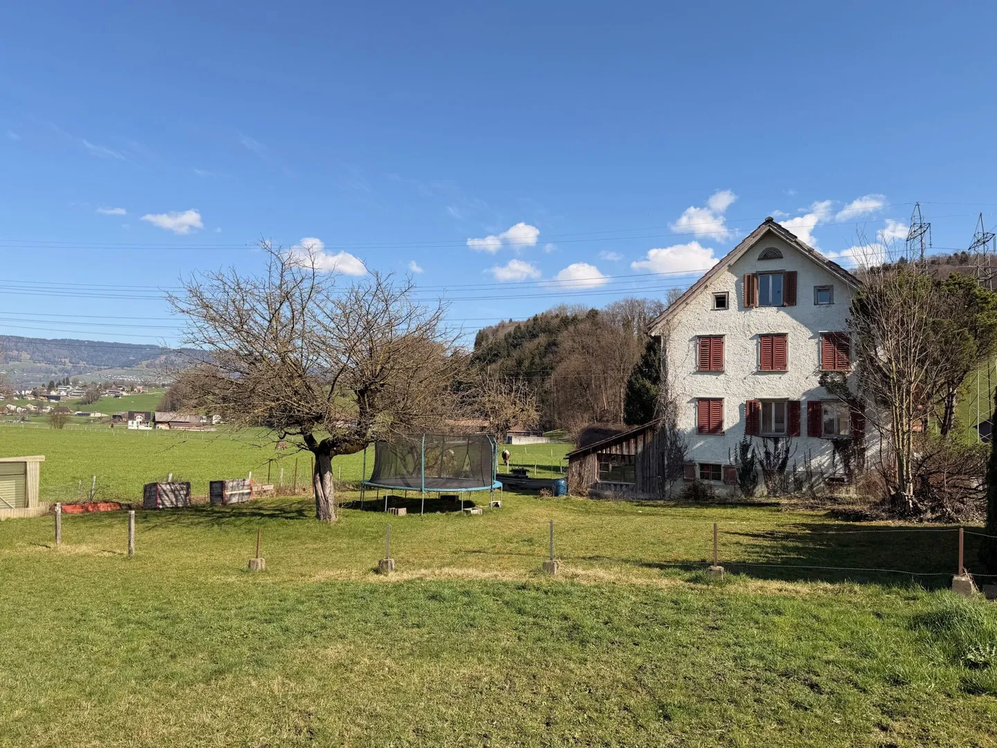 Nature Lovers Wanted - Photo 1 of 6