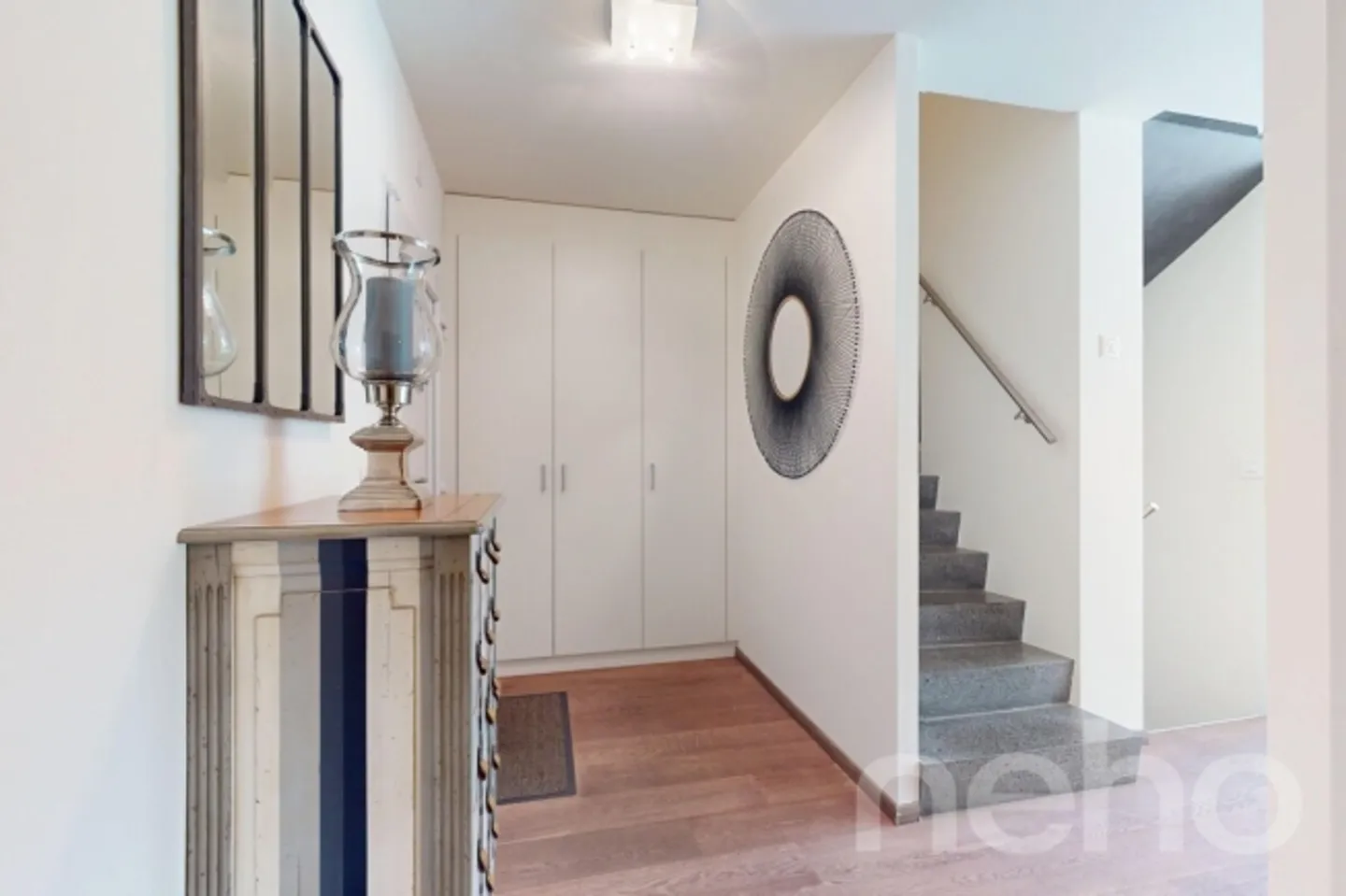 Casa a gradini in vendita - Foto 8 di 13