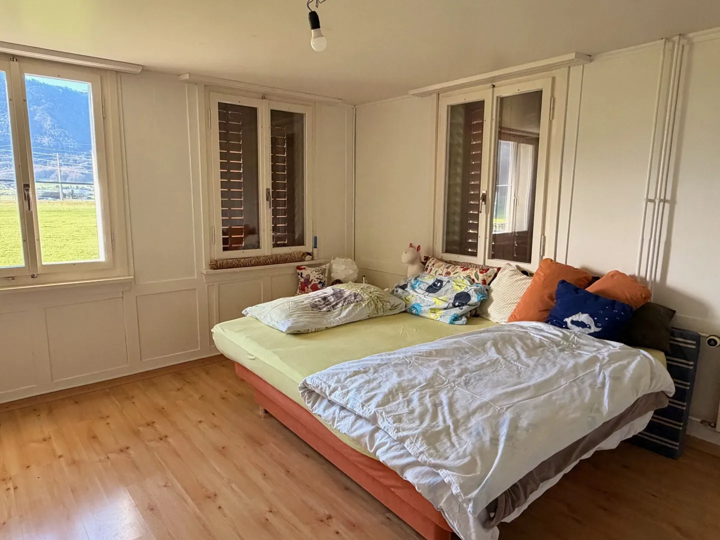 Nature Lovers Wanted - Photo 6 of 6