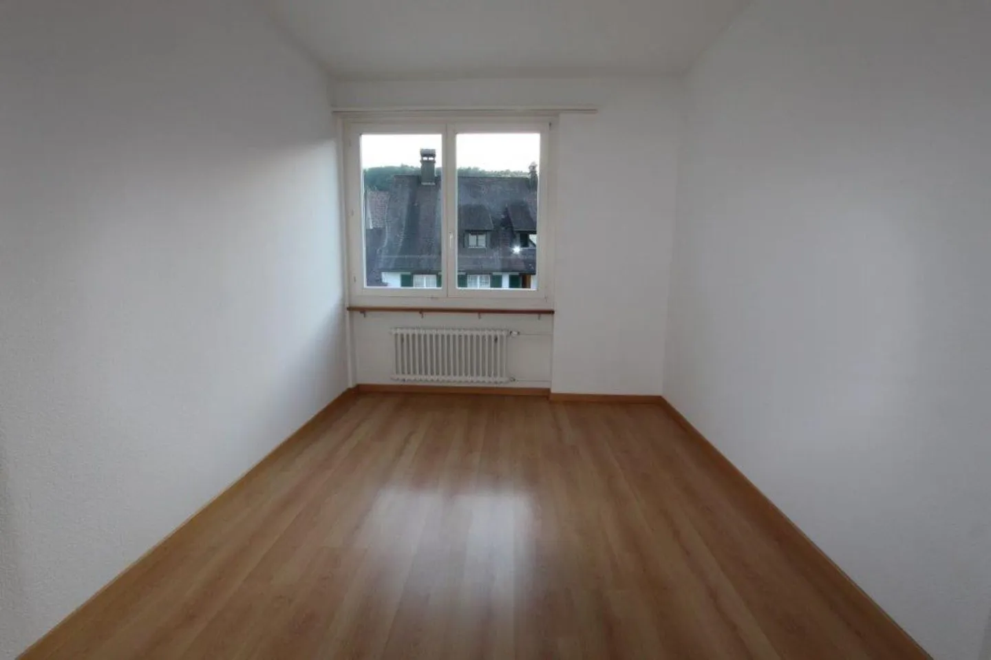 Eiken / Appartamento 3,5 stanze - Foto 5 di 9