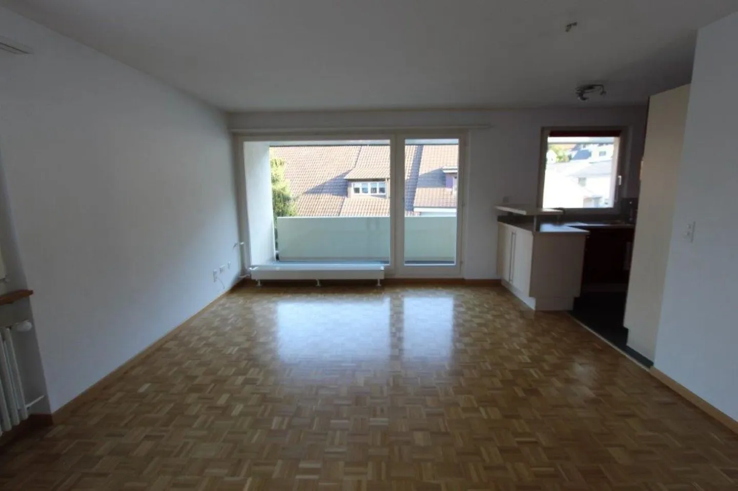 Eiken / Appartamento 3,5 stanze - Foto 6 di 9