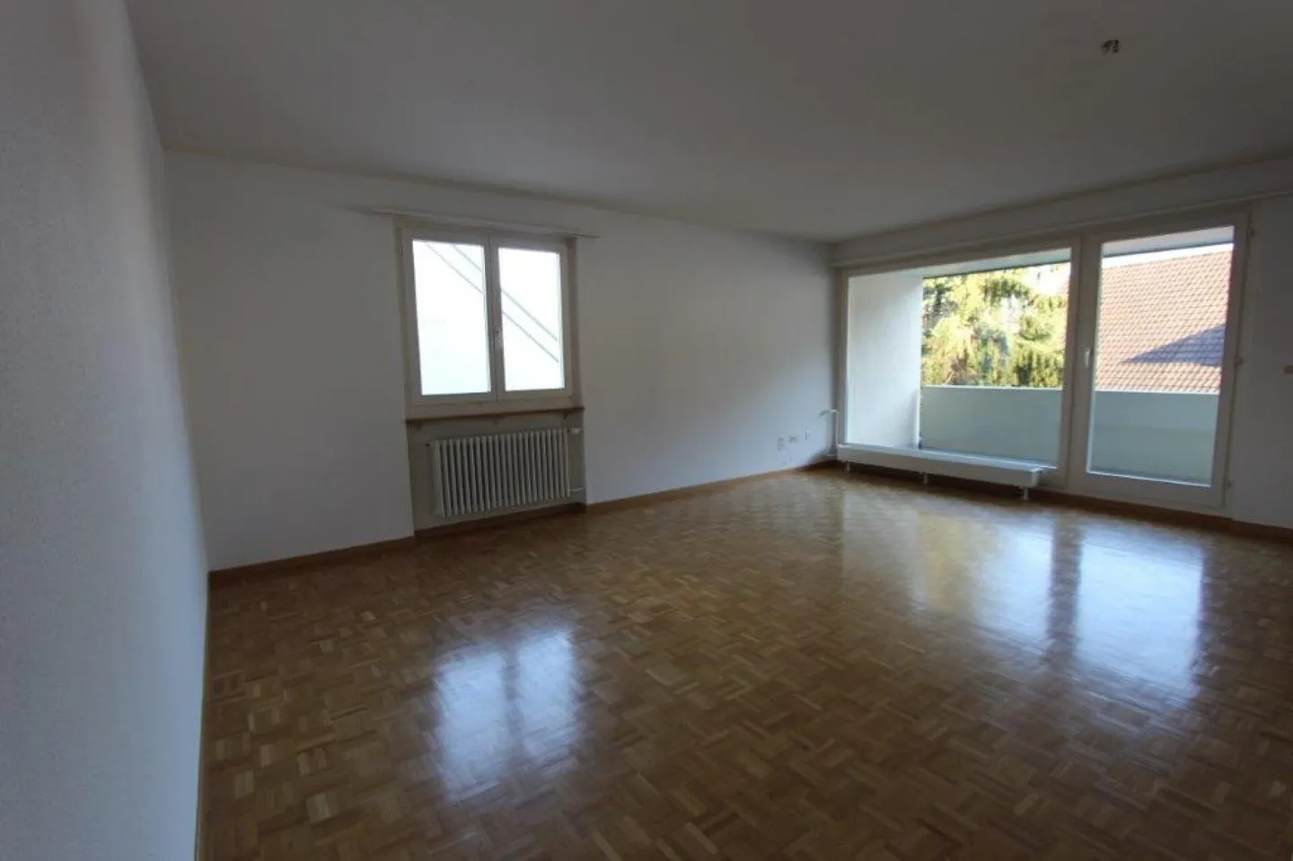 Eiken / Appartamento 3,5 stanze - Foto 7 di 9