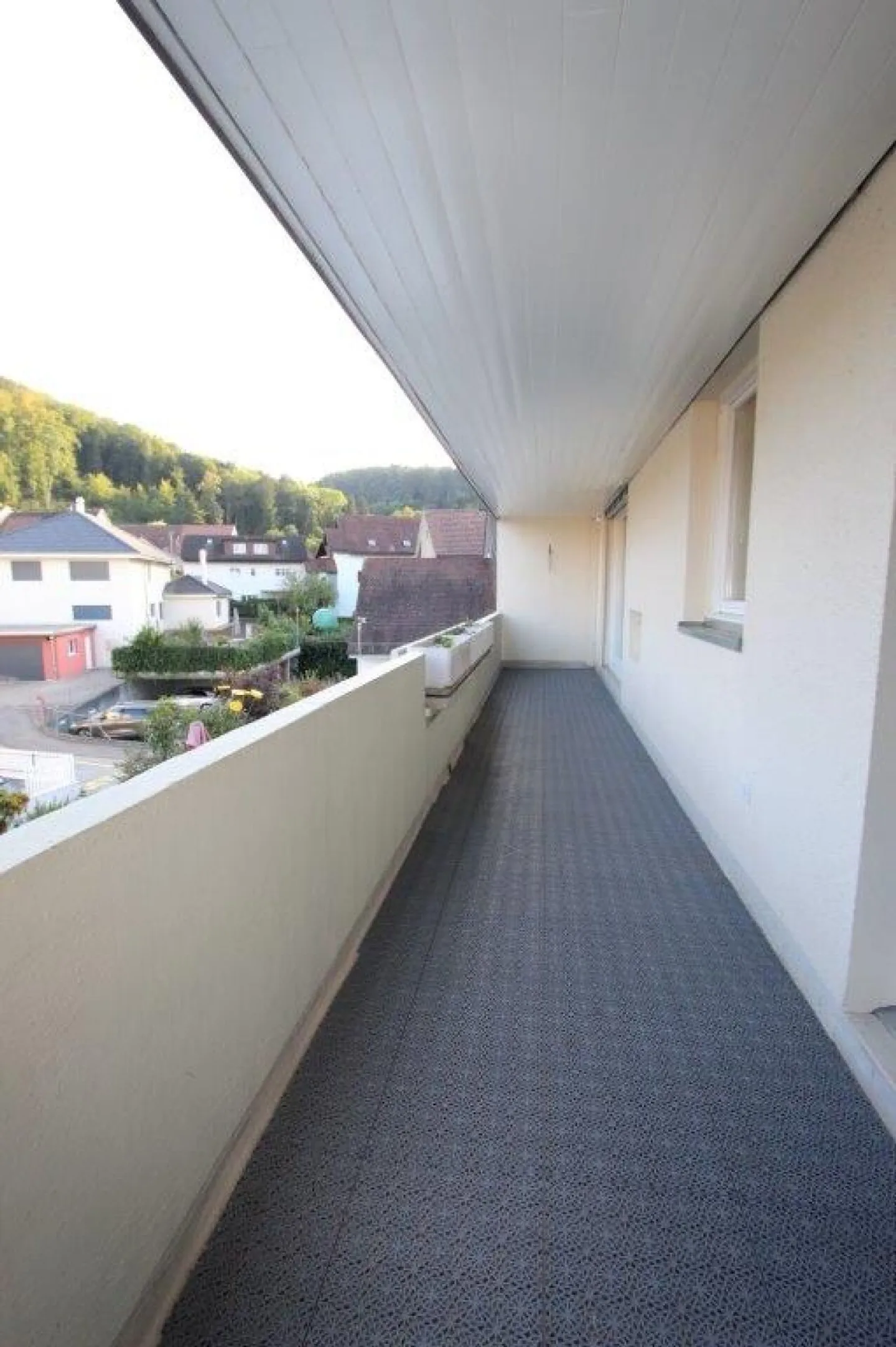 Eiken / Appartamento 3,5 stanze - Foto 8 di 9