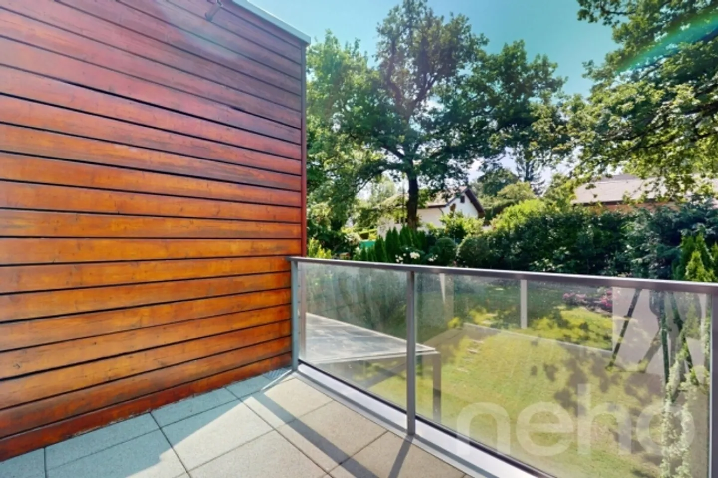 Casa a gradini in vendita - Foto 10 di 13