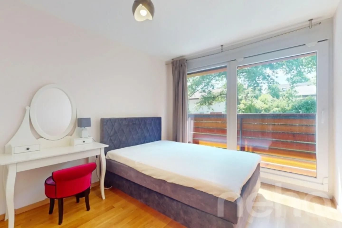 Casa a gradini in vendita - Foto 12 di 13