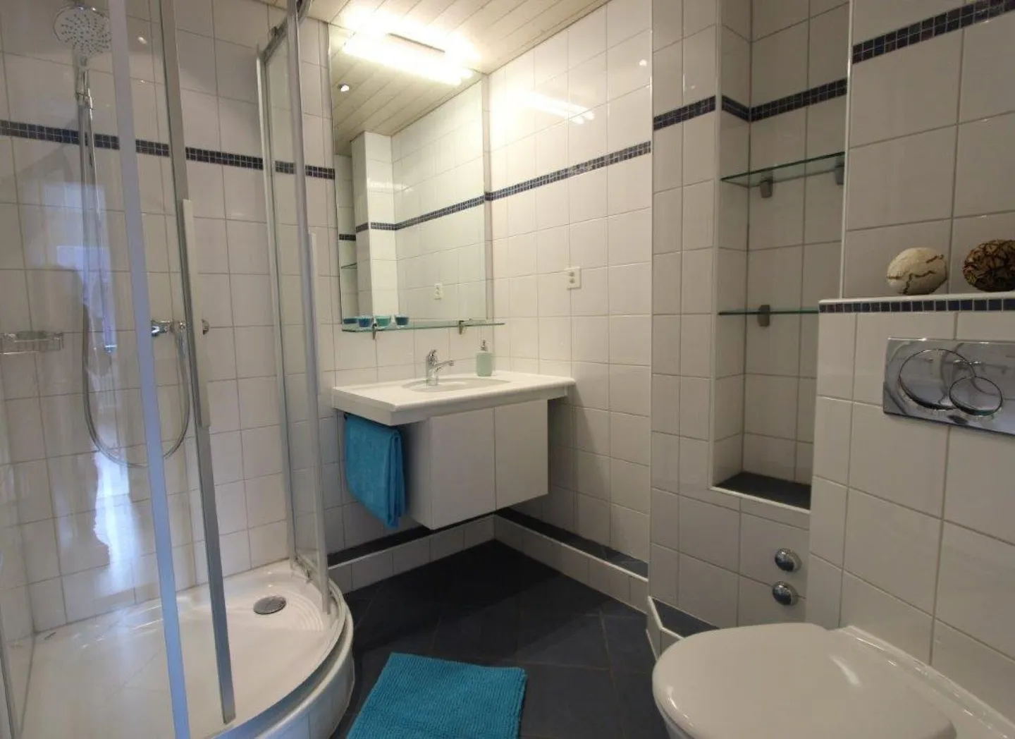 Eiken / Appartamento 3,5 stanze - Foto 4 di 9