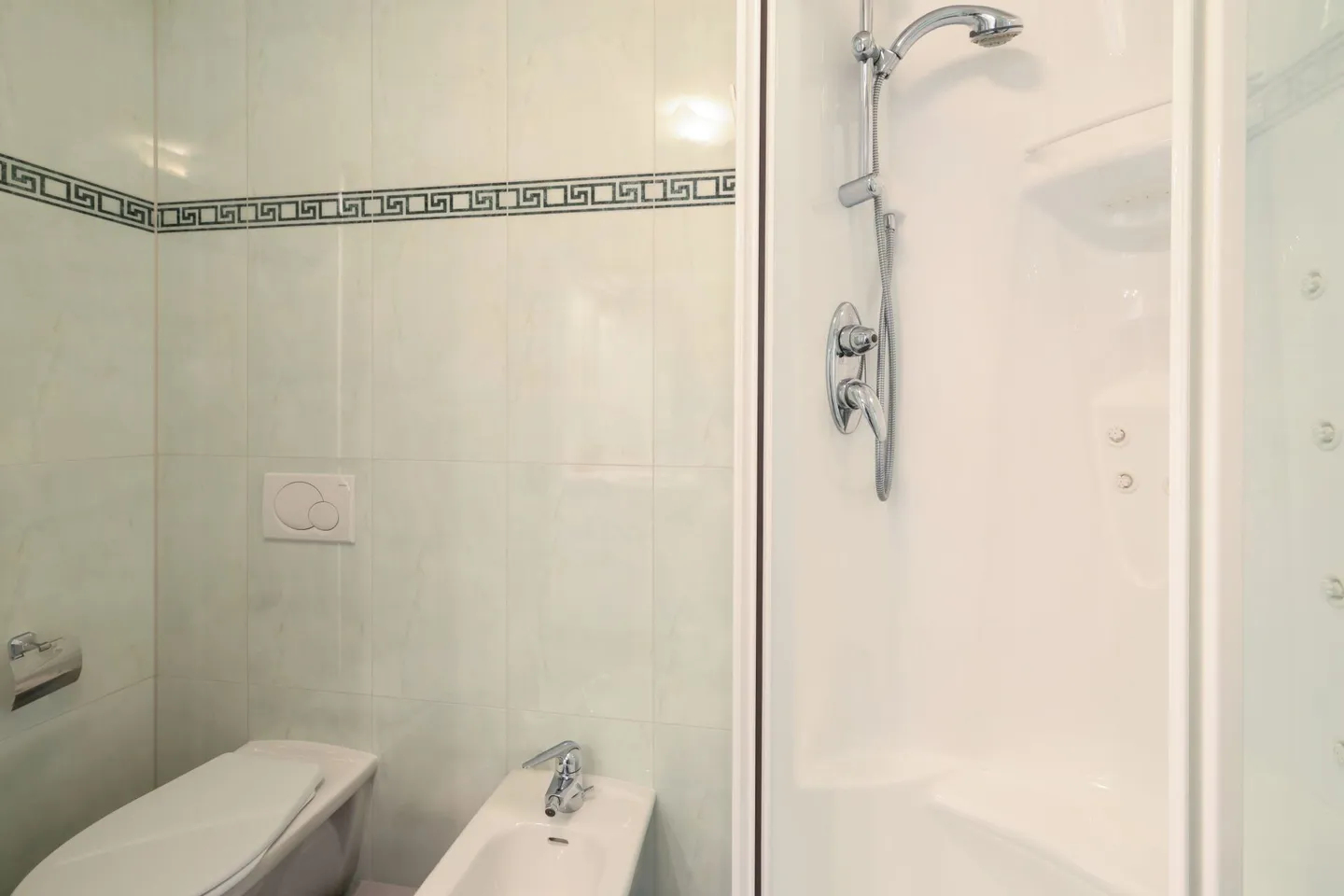 Apartment mit Seeblick in Locarno - Foto 13 von 13