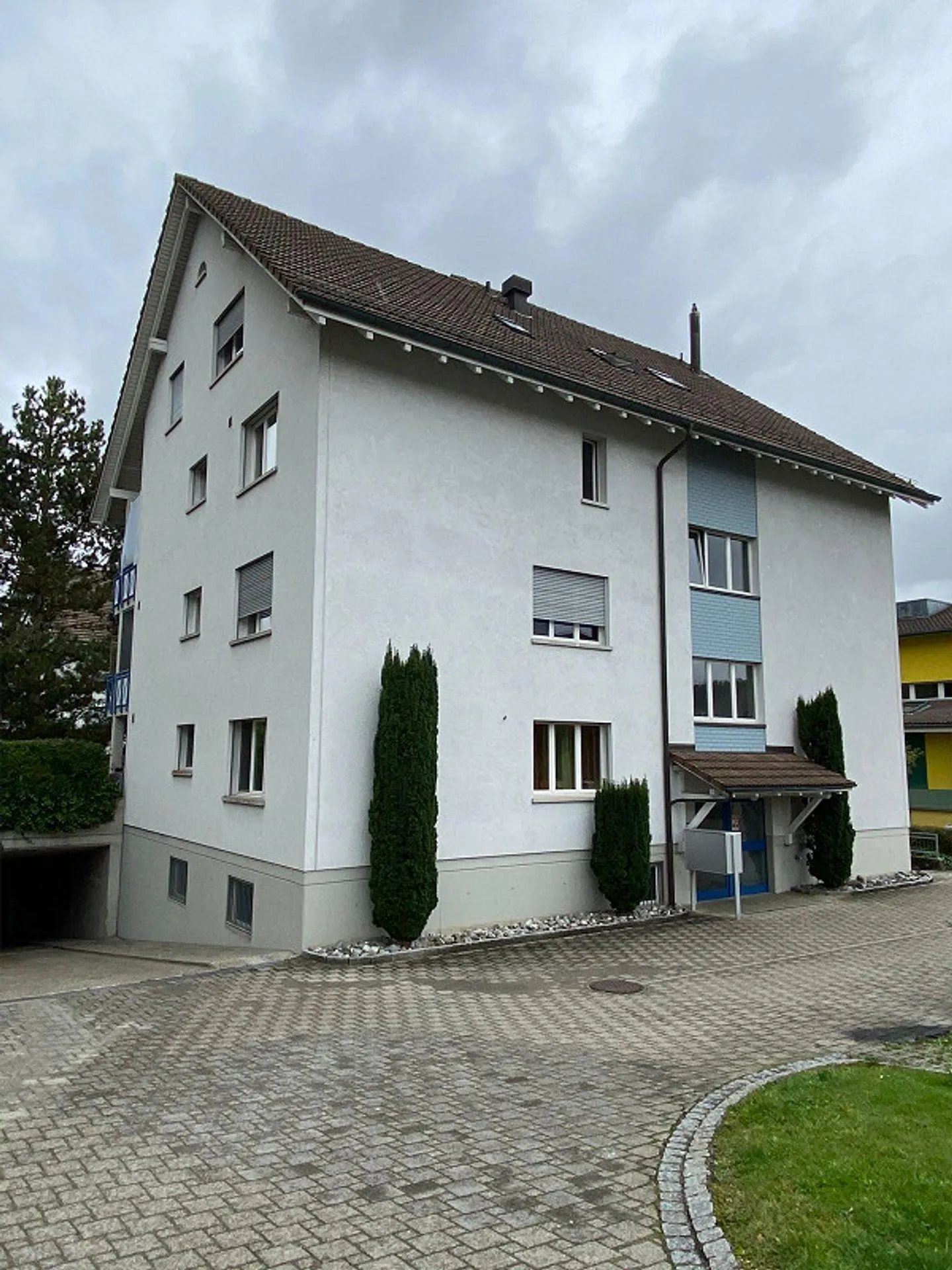 Rurale, ma ben collegato! - Foto 1 di 11