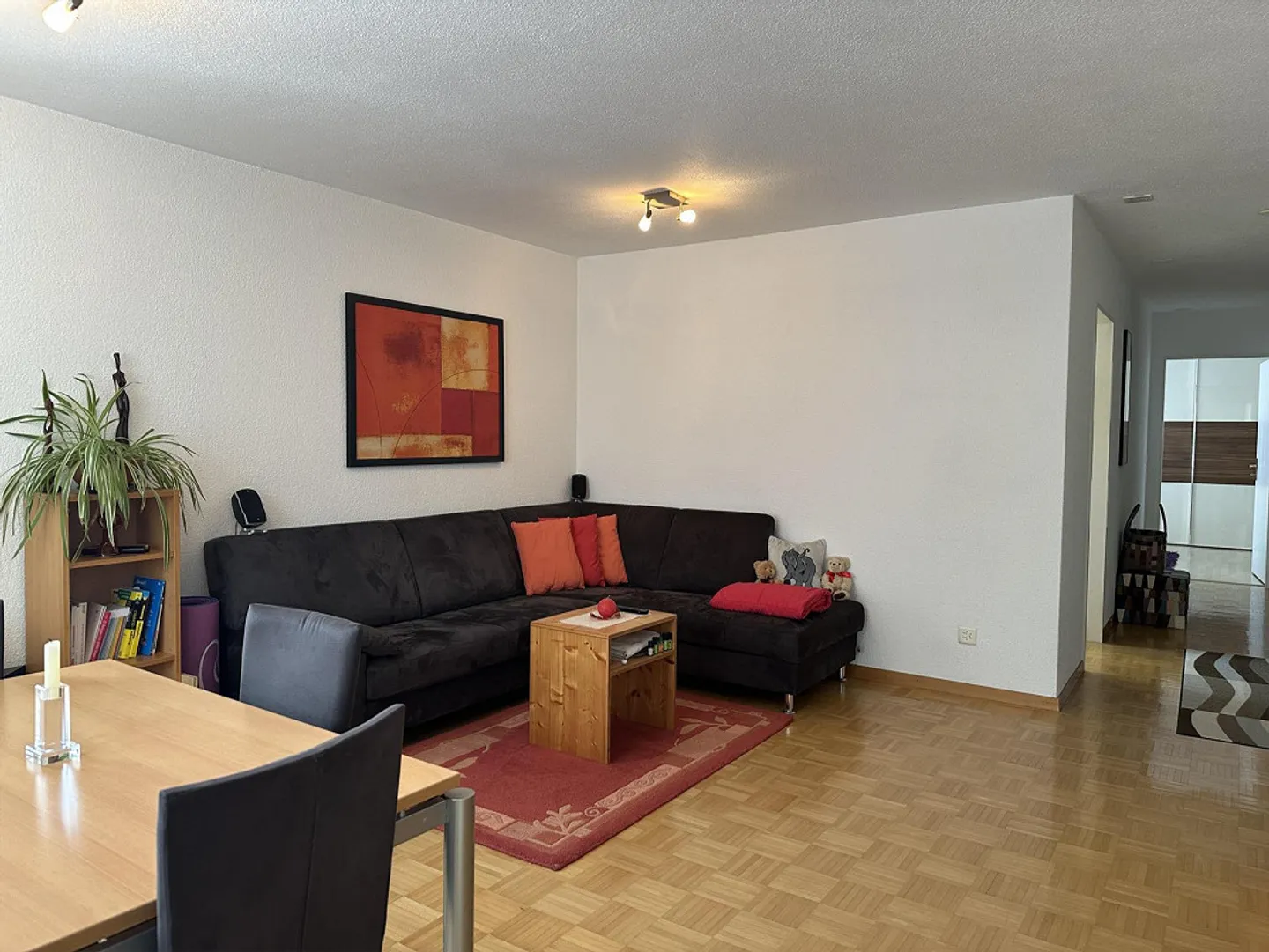 Rurale, ma ben collegato! - Foto 3 di 11