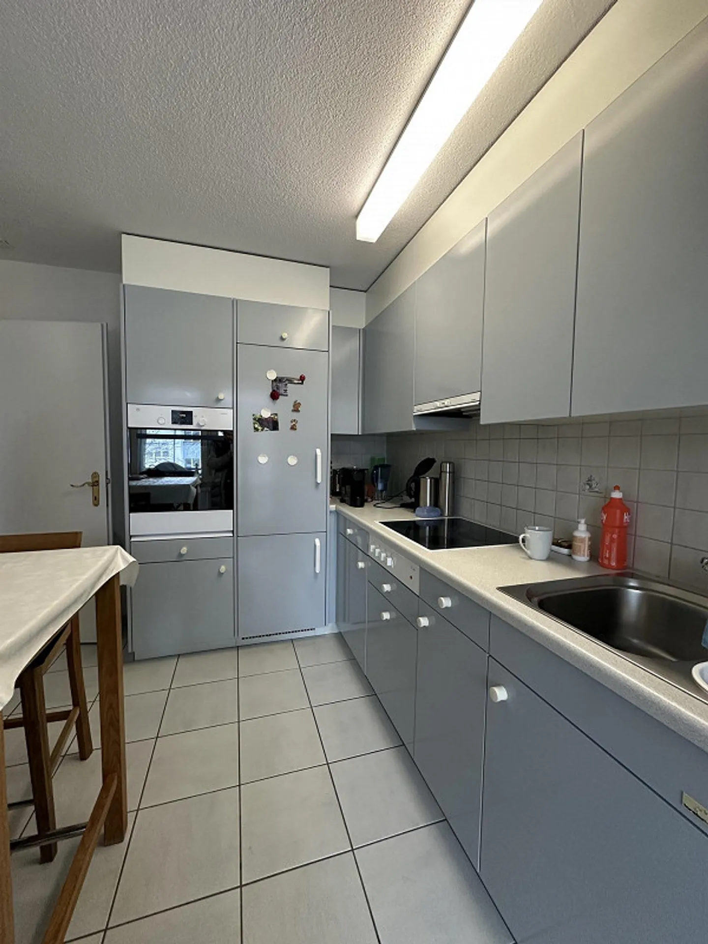 Rurale, ma ben collegato! - Foto 4 di 11