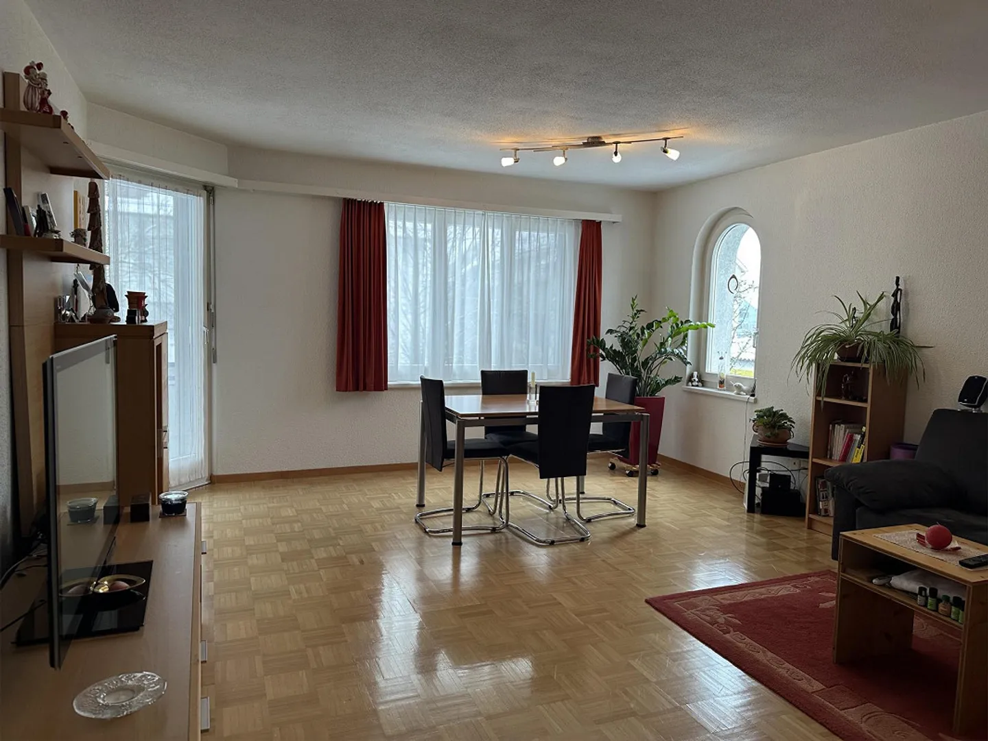 Rurale, ma ben collegato! - Foto 2 di 11