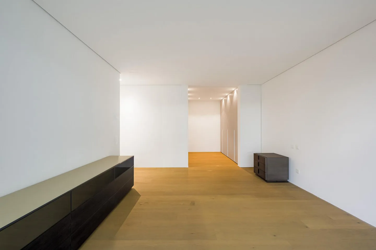 Relaxation and well-being in Maroggia - Photo 4 of 13