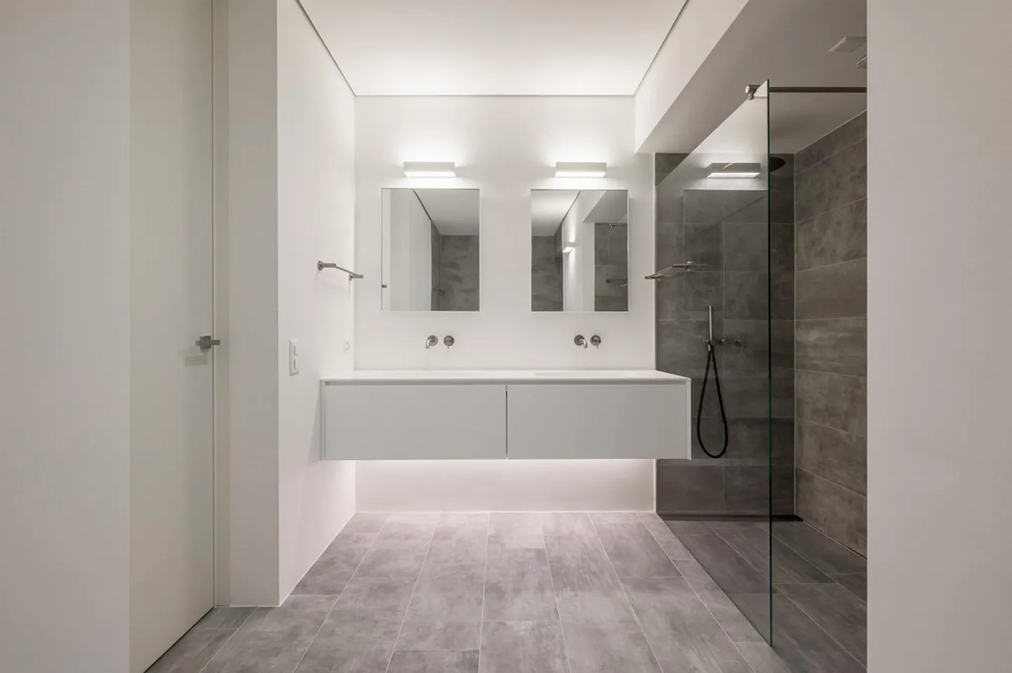 Relaxation and well-being in Maroggia - Photo 5 of 13