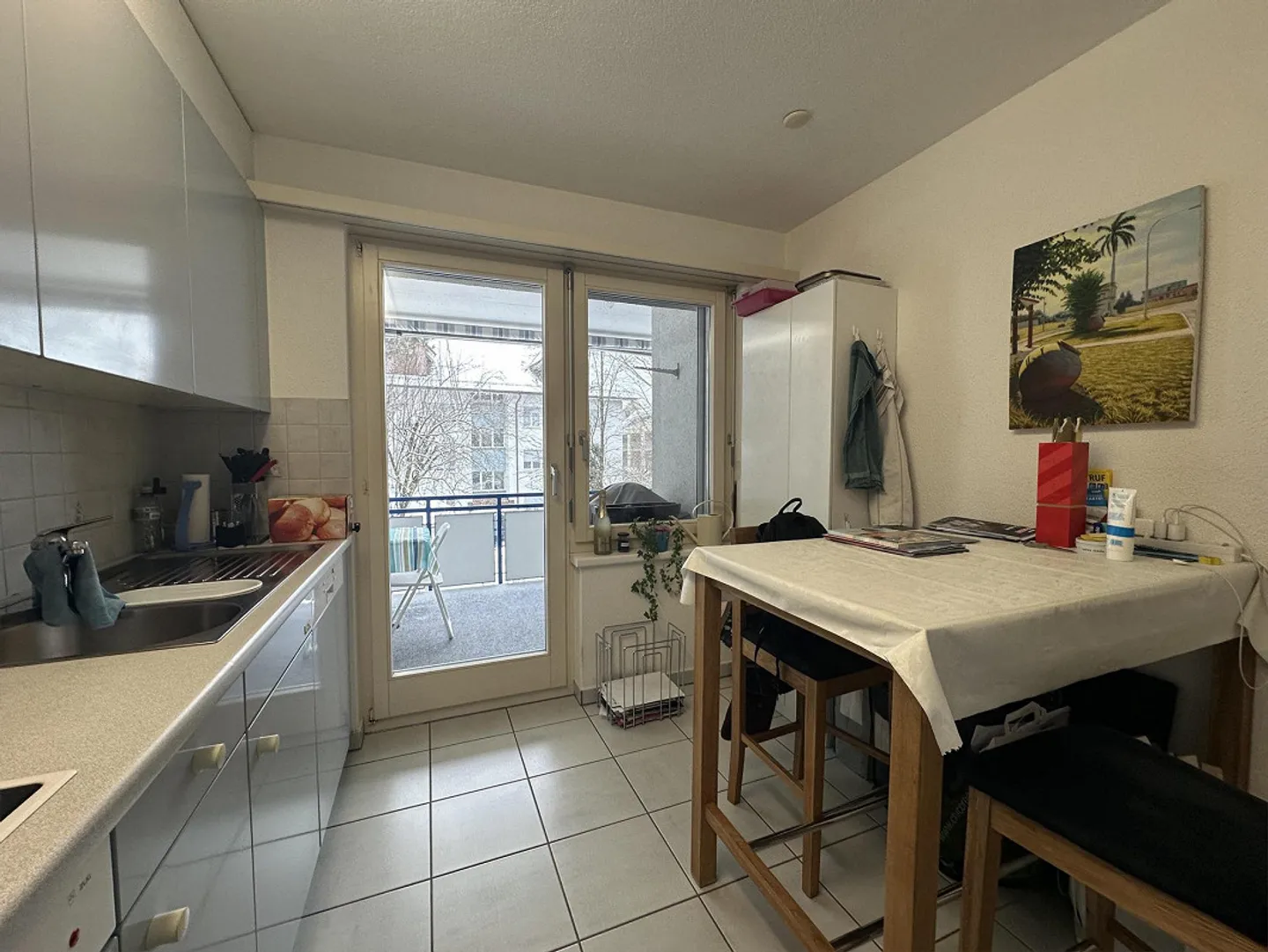 Rurale, ma ben collegato! - Foto 5 di 11