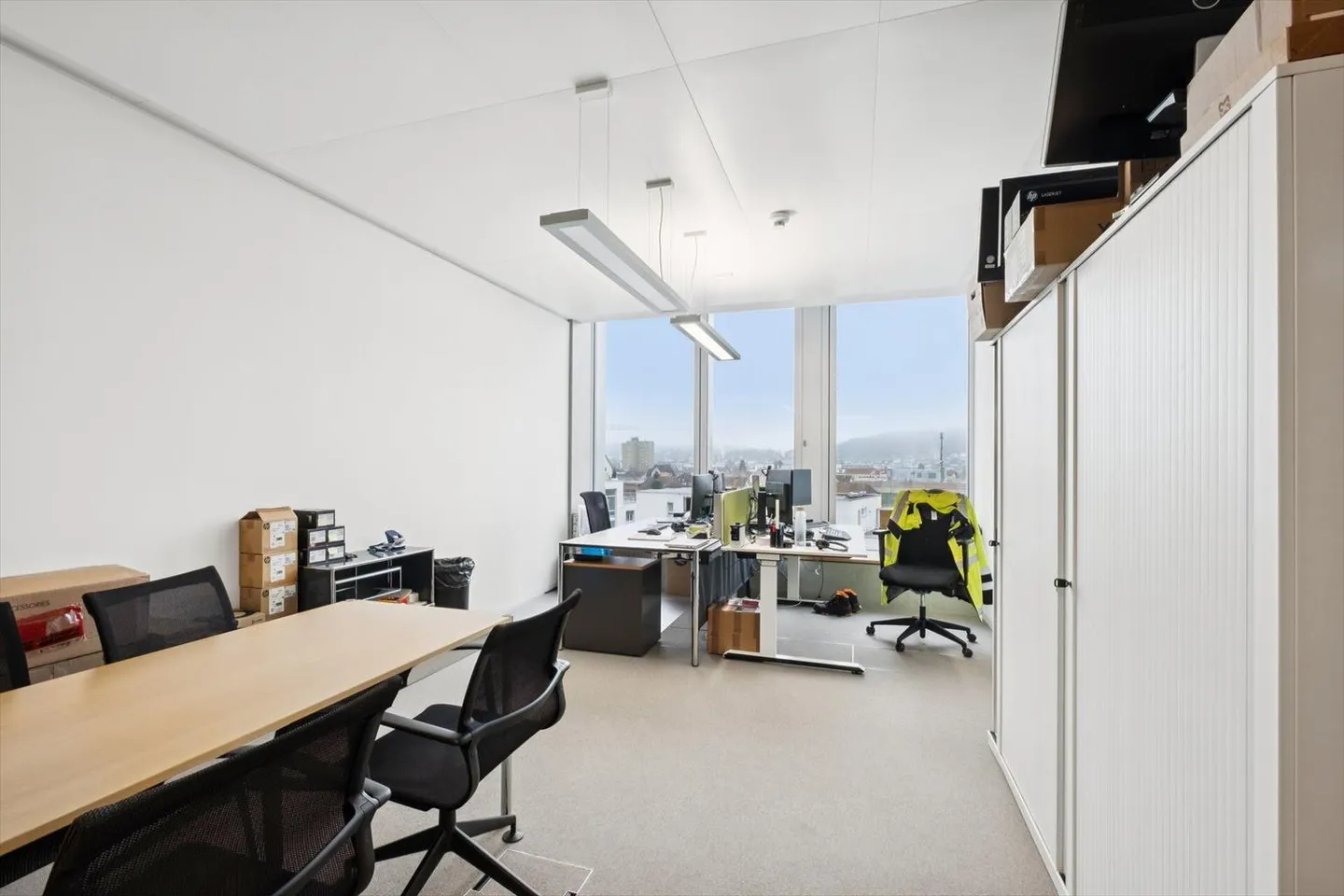 Bureau - Photo 4 sur 13