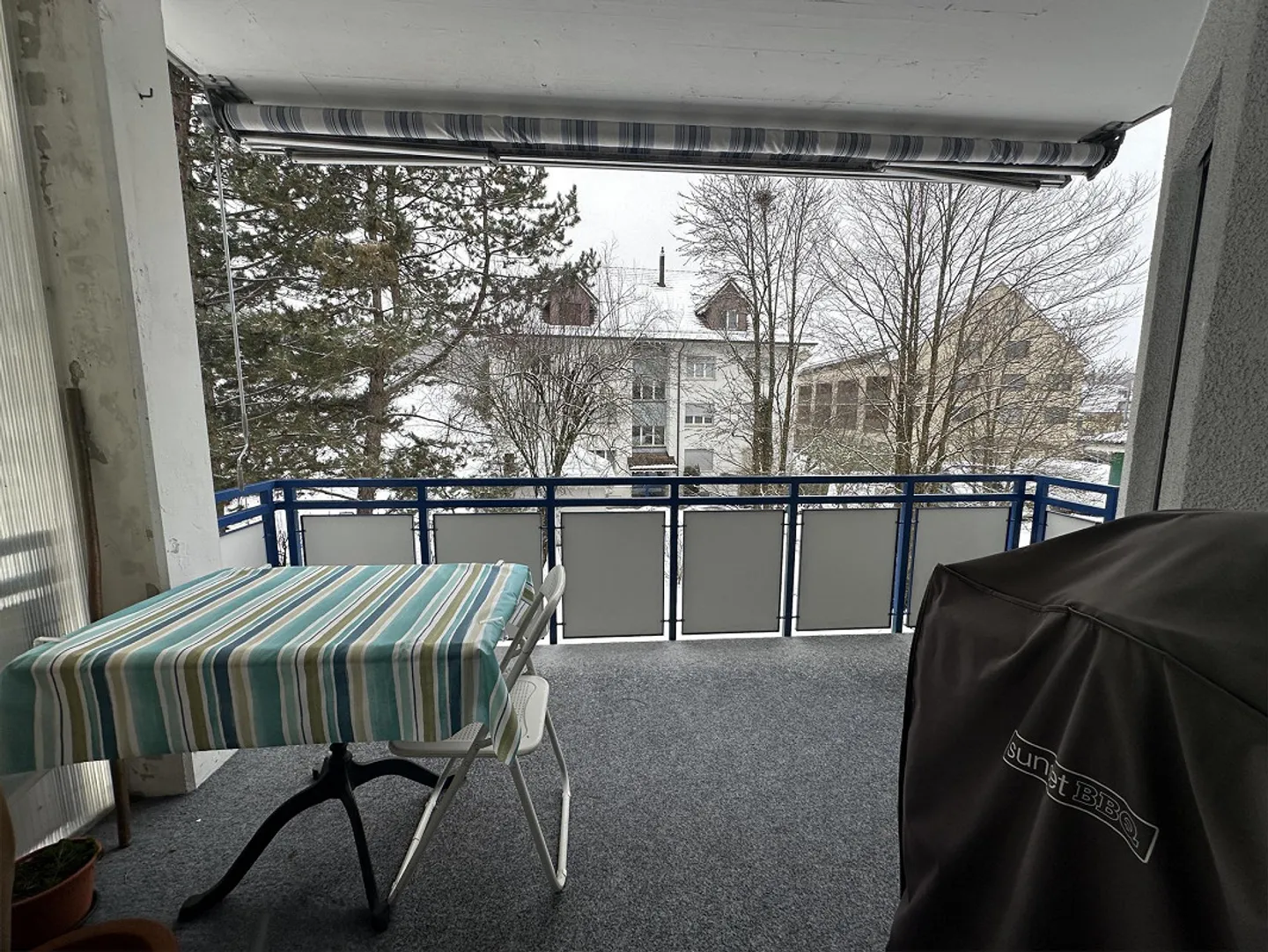 Rurale, ma ben collegato! - Foto 6 di 11