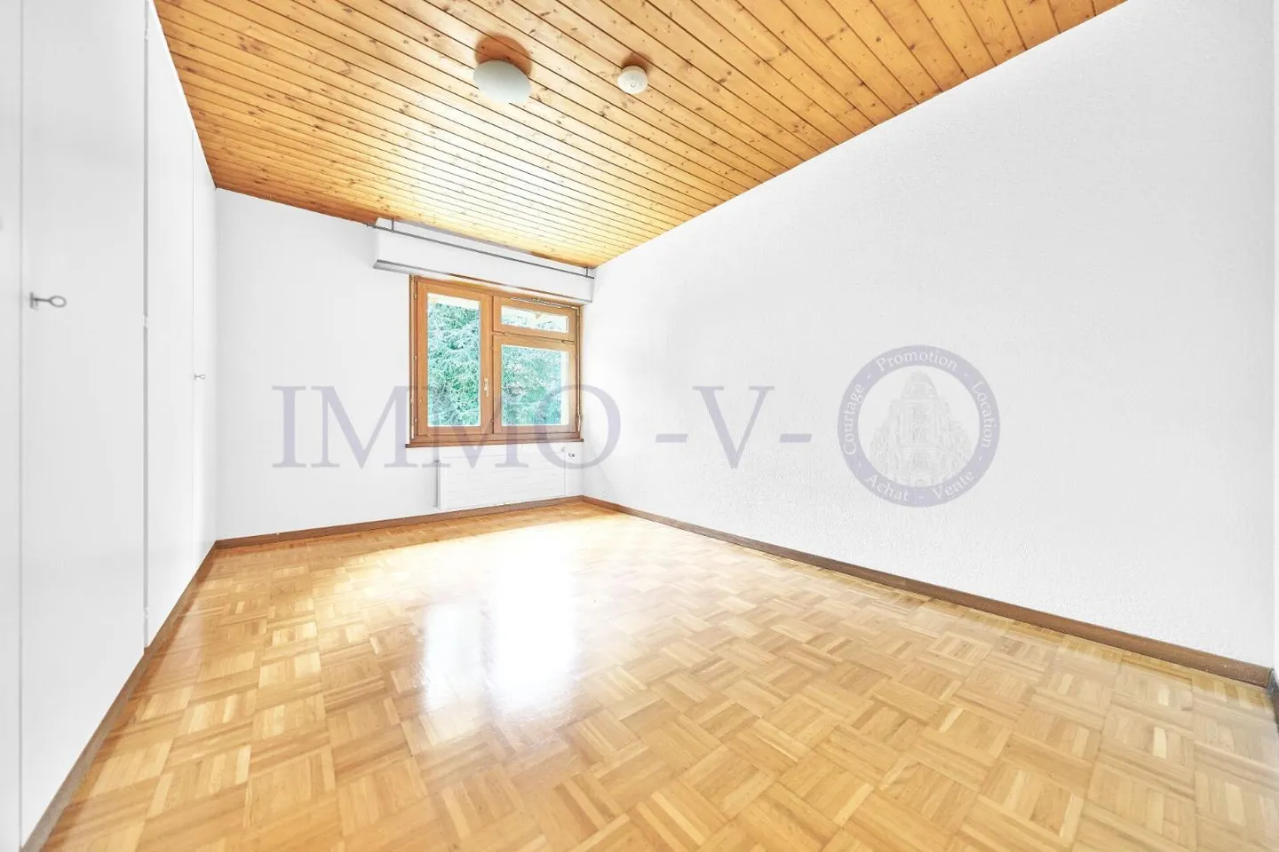 Villa Spacieuse avec Jardin Idéal - Photo 10 sur 13
