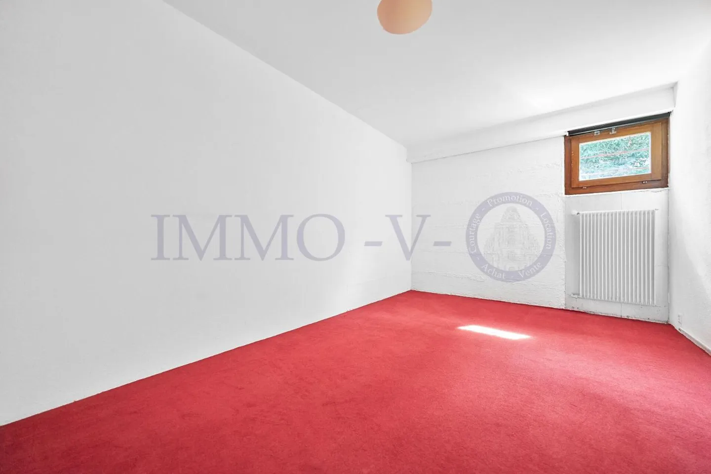 Villa Spacieuse avec Jardin Idéal - Photo 12 sur 13