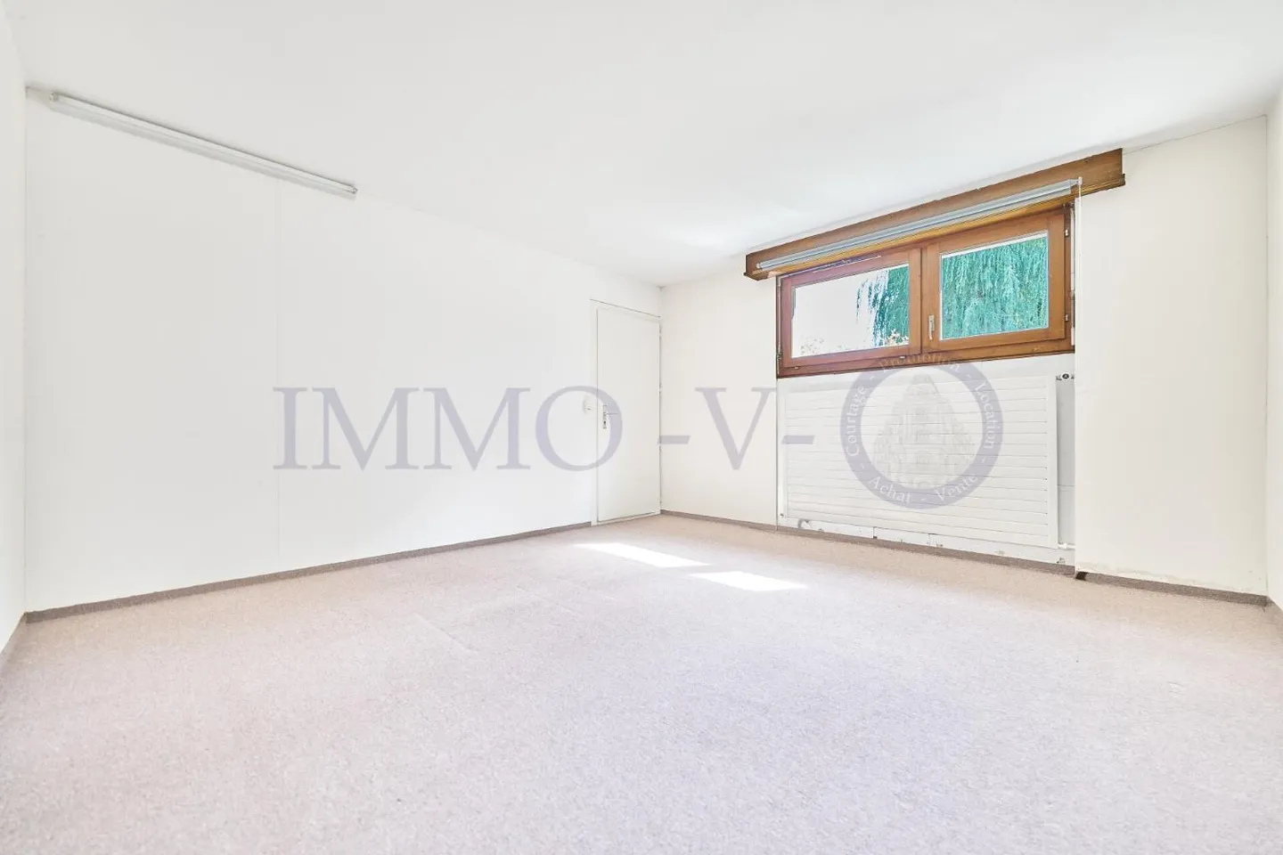 Villa Spacieuse avec Jardin Idéal - Photo 13 sur 13