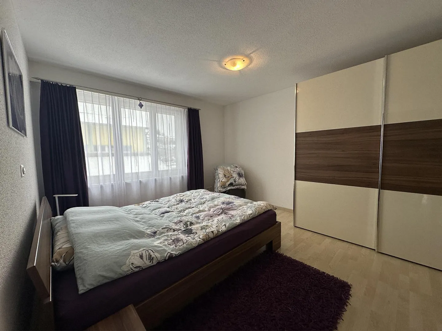 Rurale, ma ben collegato! - Foto 8 di 11