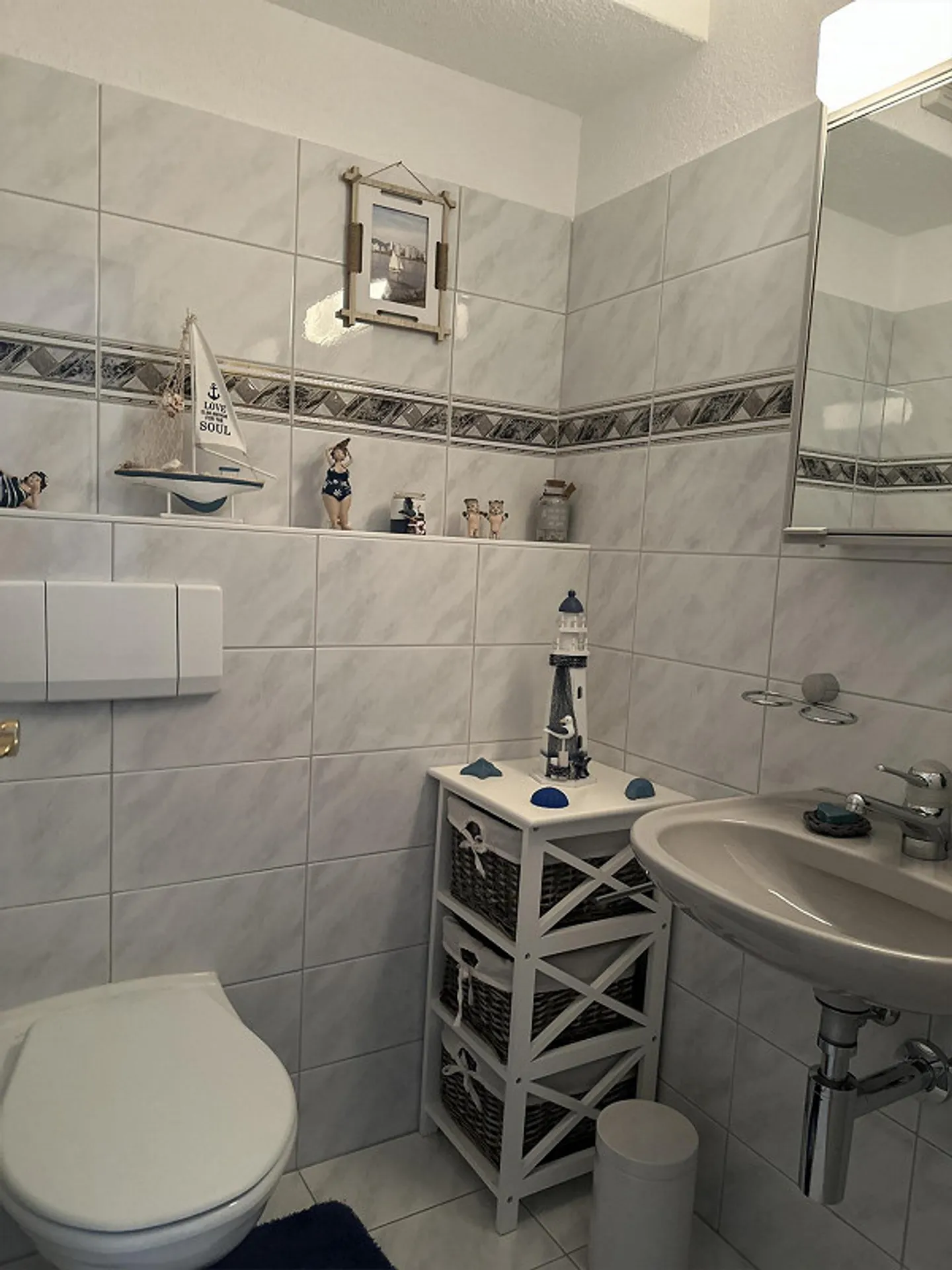 Rurale, ma ben collegato! - Foto 9 di 11