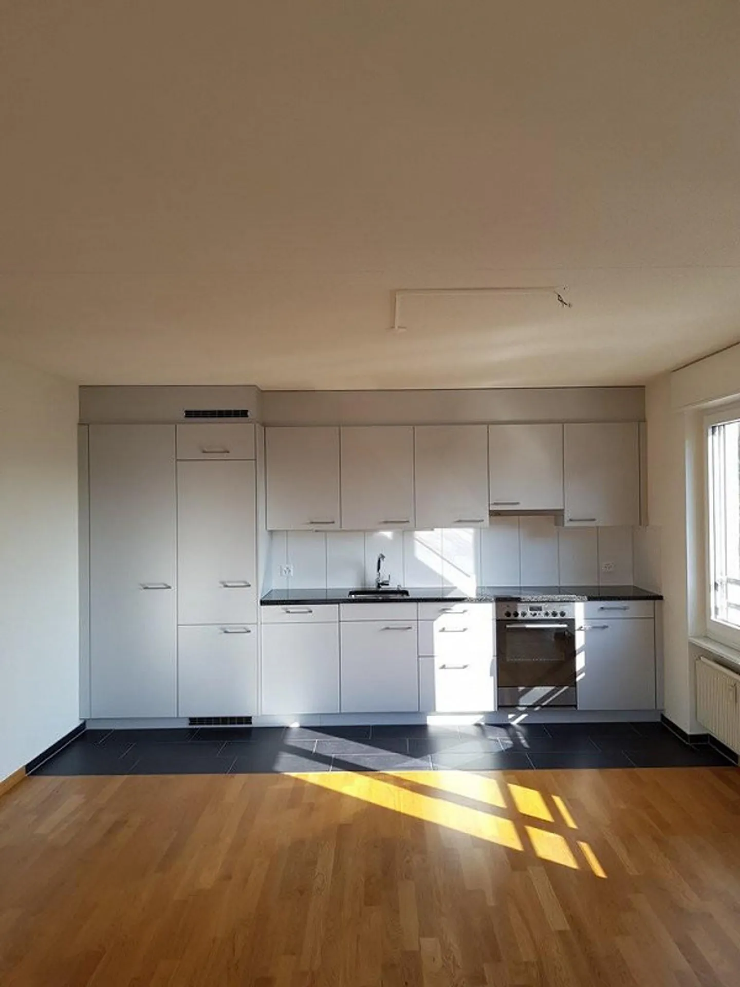 Wohnen mit Blick auf den Wohlensee - Foto 6 von 8