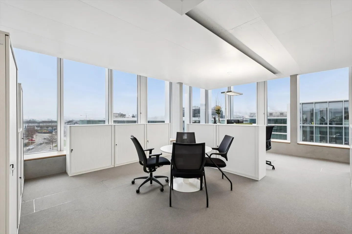 Bureau - Photo 5 sur 13