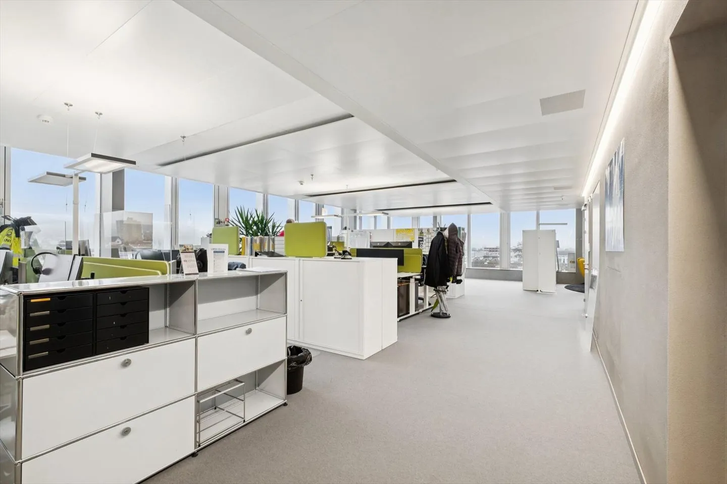 Bureau - Photo 8 sur 13