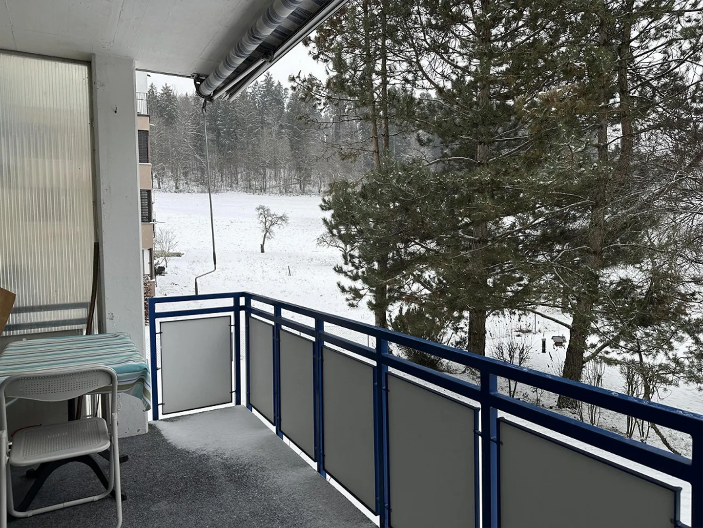 Rurale, ma ben collegato! - Foto 7 di 11