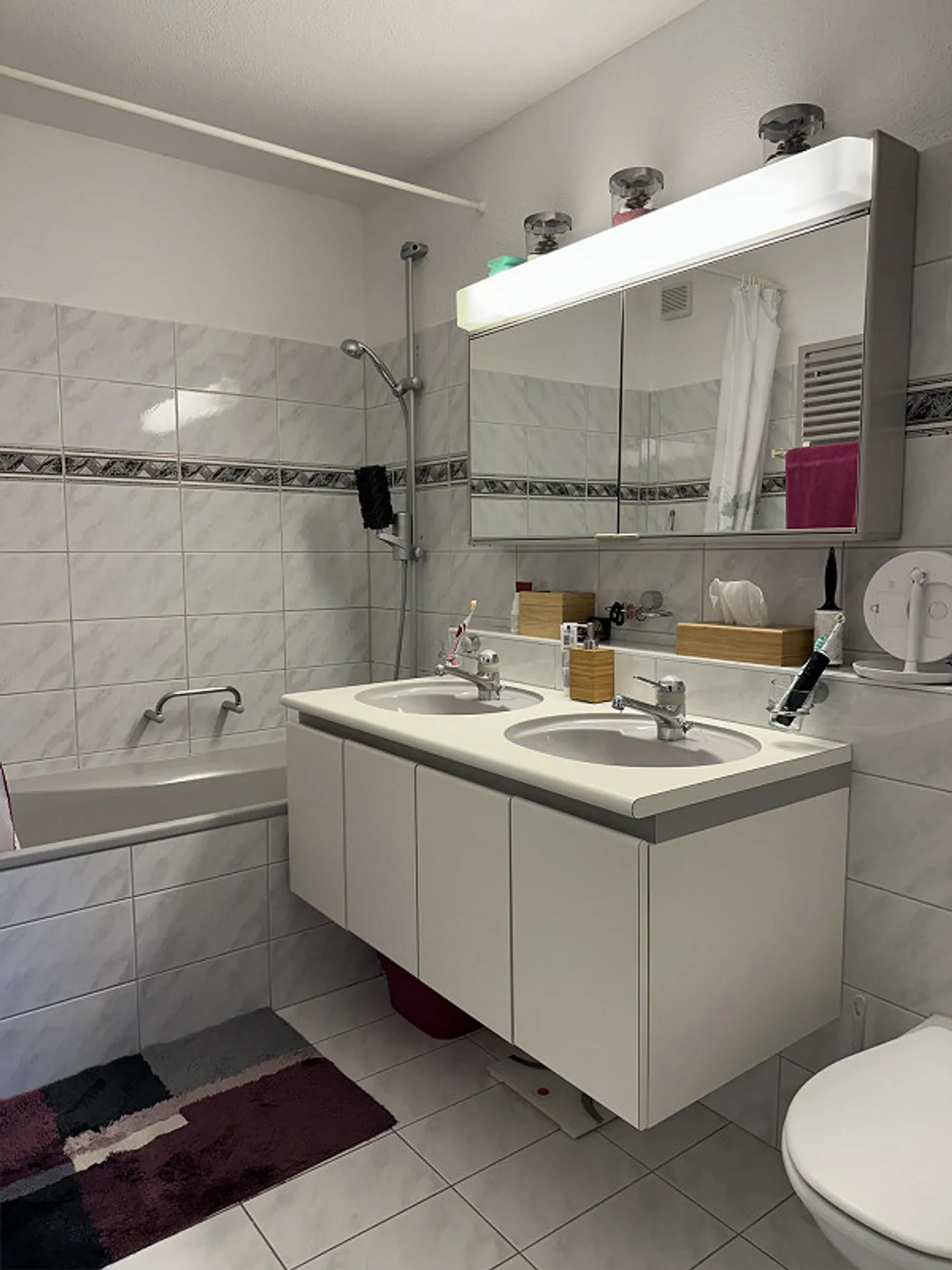 Rurale, ma ben collegato! - Foto 10 di 11