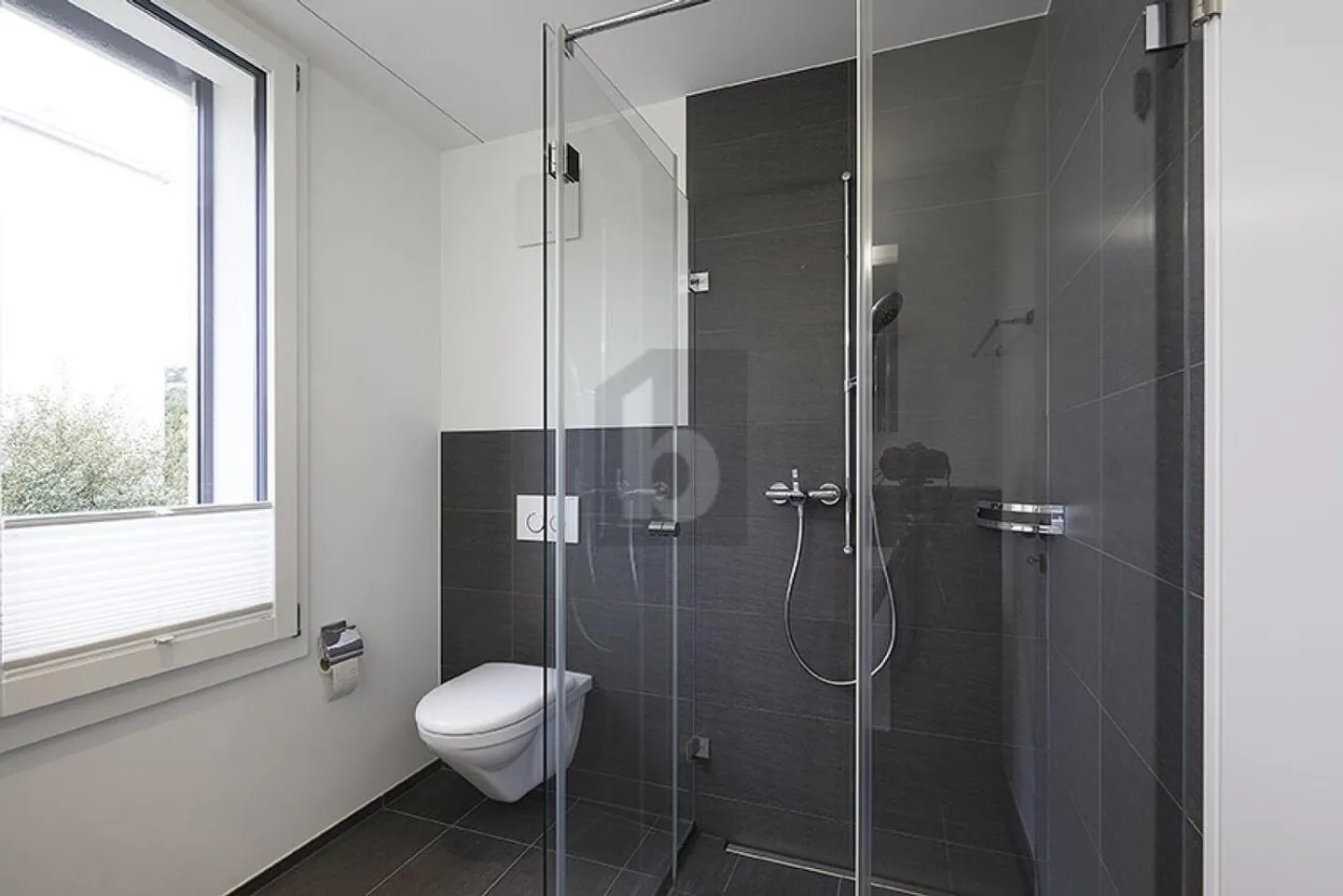 SUNNY, SPACIOUS AND CENTRAL - Photo 4 of 6