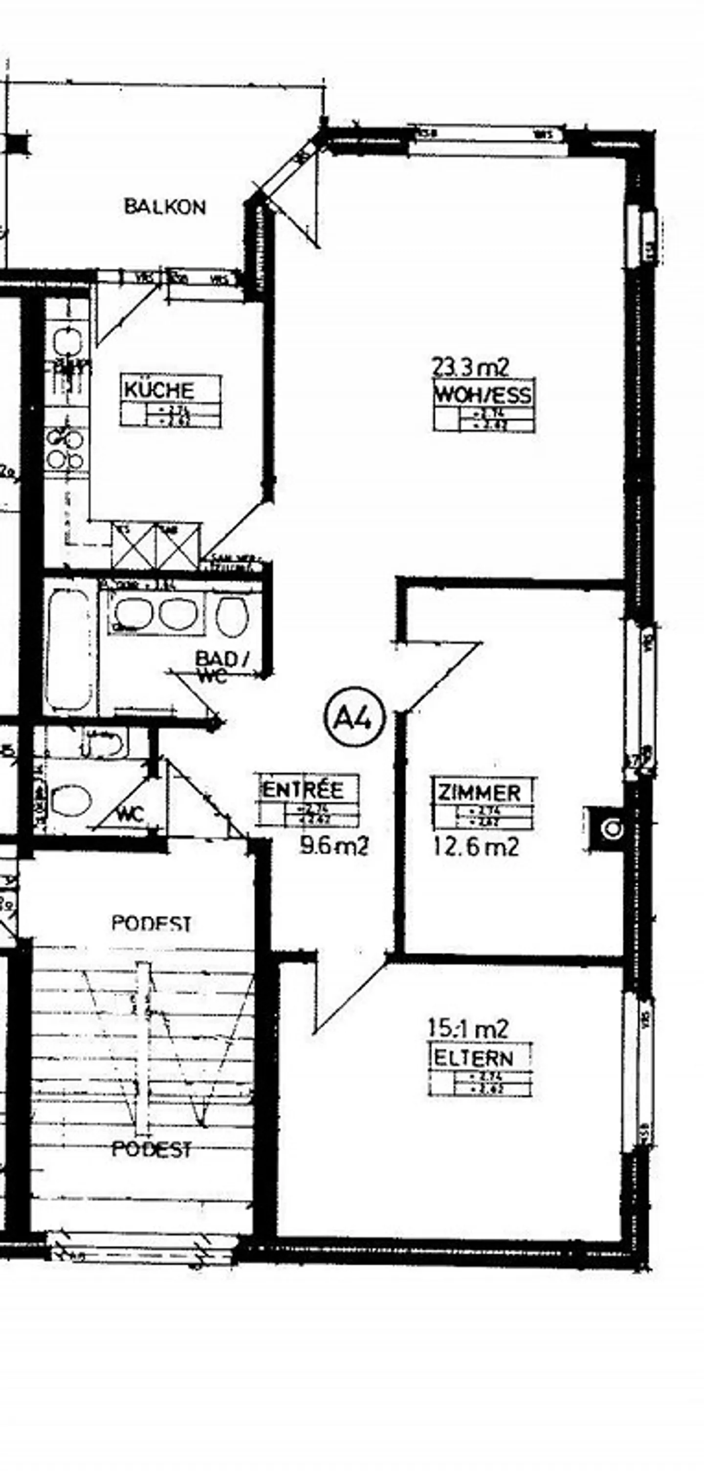 Rurale, ma ben collegato! - Foto 11 di 11