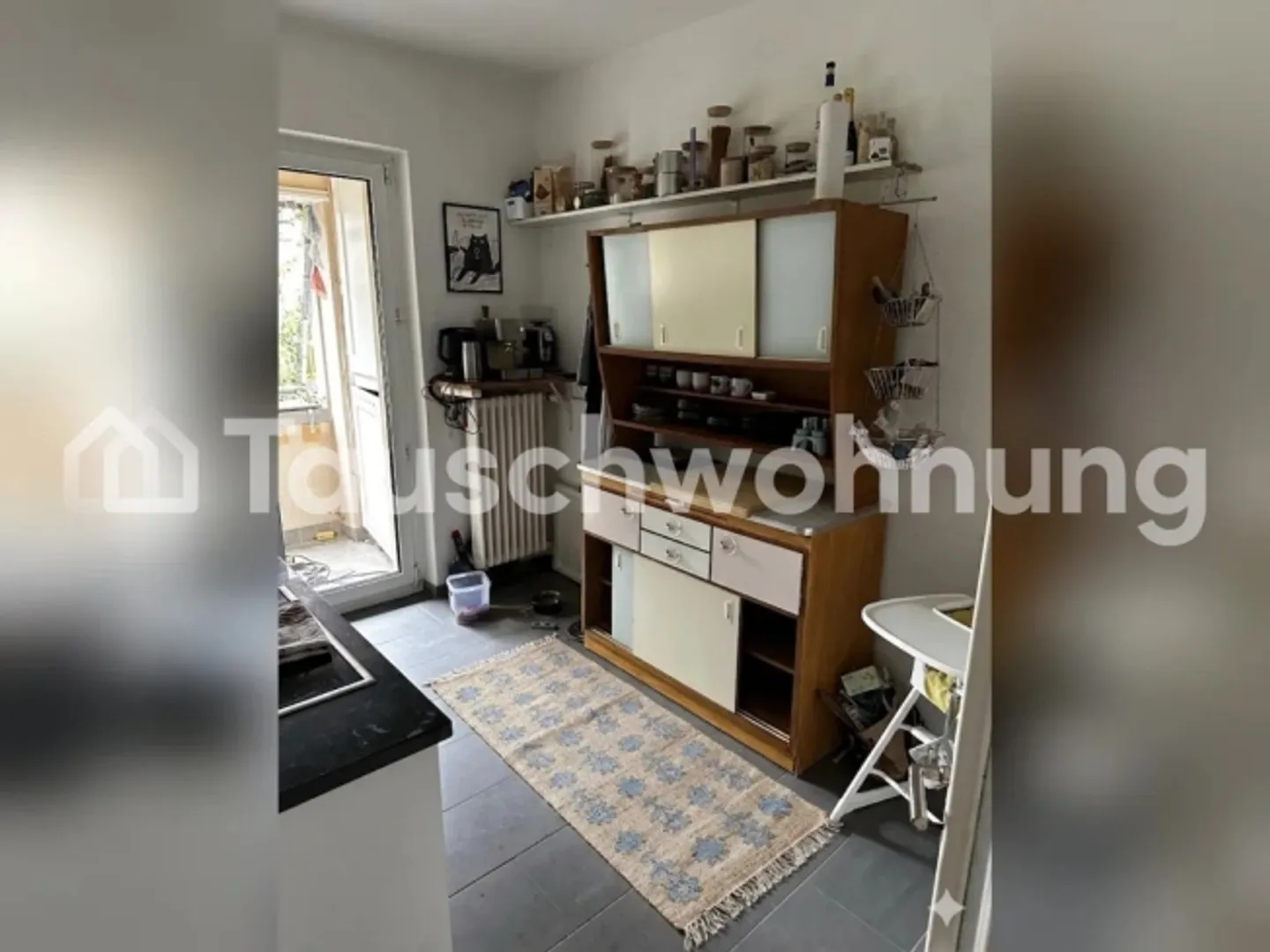 Cozy Apartment in Central Zurich - Photo 1 of 1
