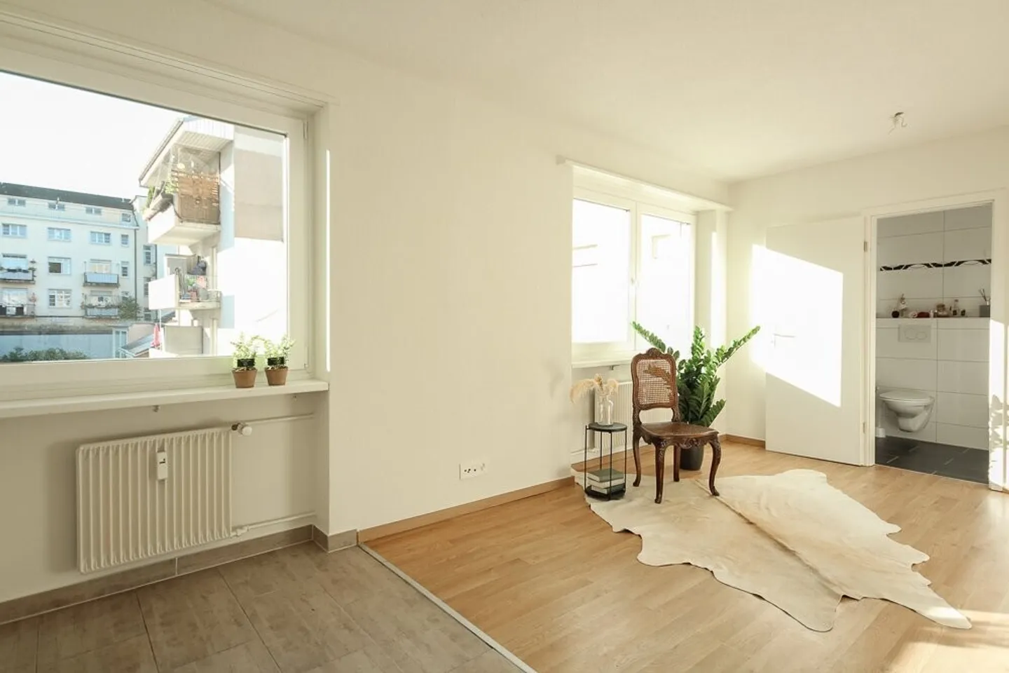 Living in an Excellent Location - Photo 2 of 5