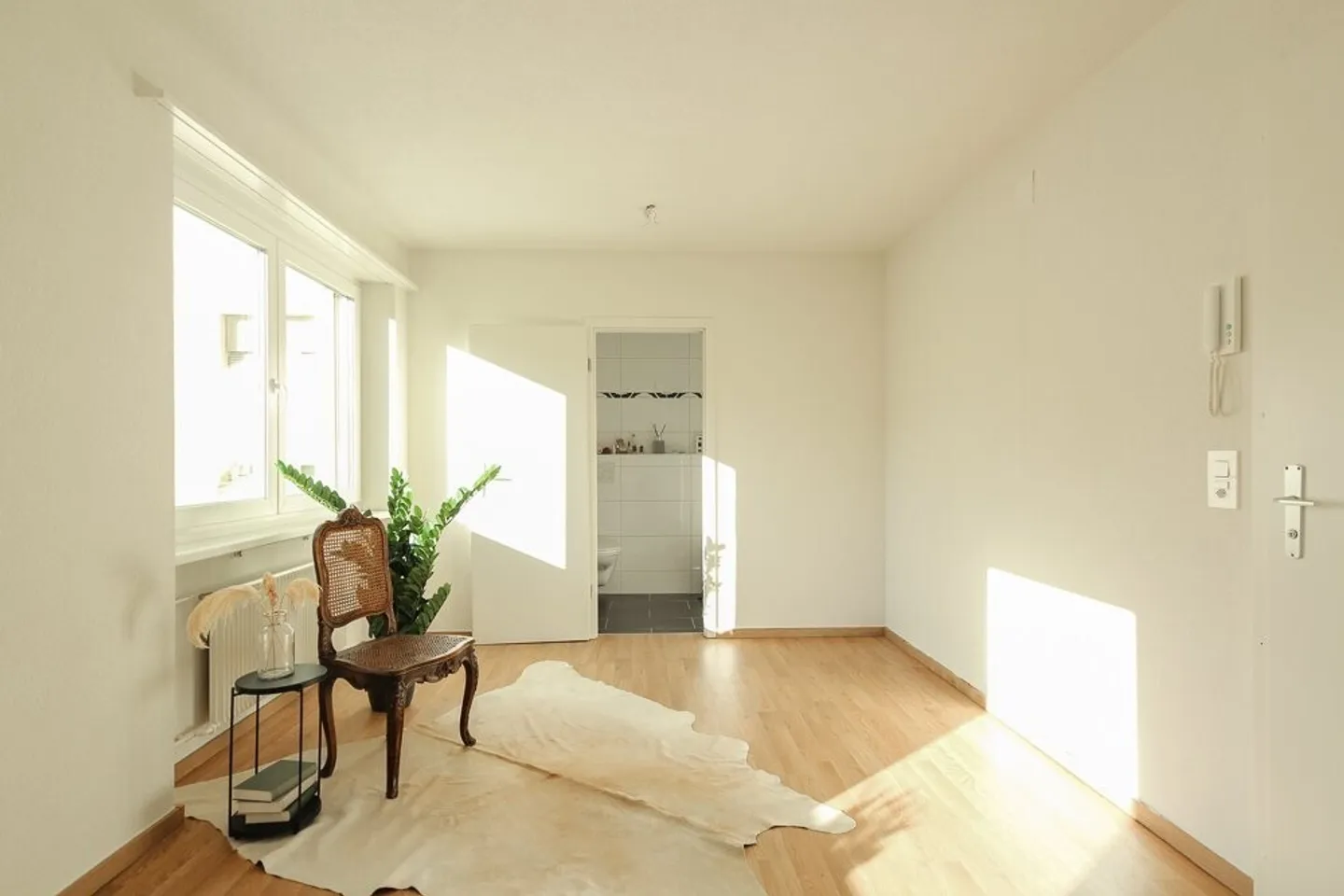 Living in an Excellent Location - Photo 1 of 5