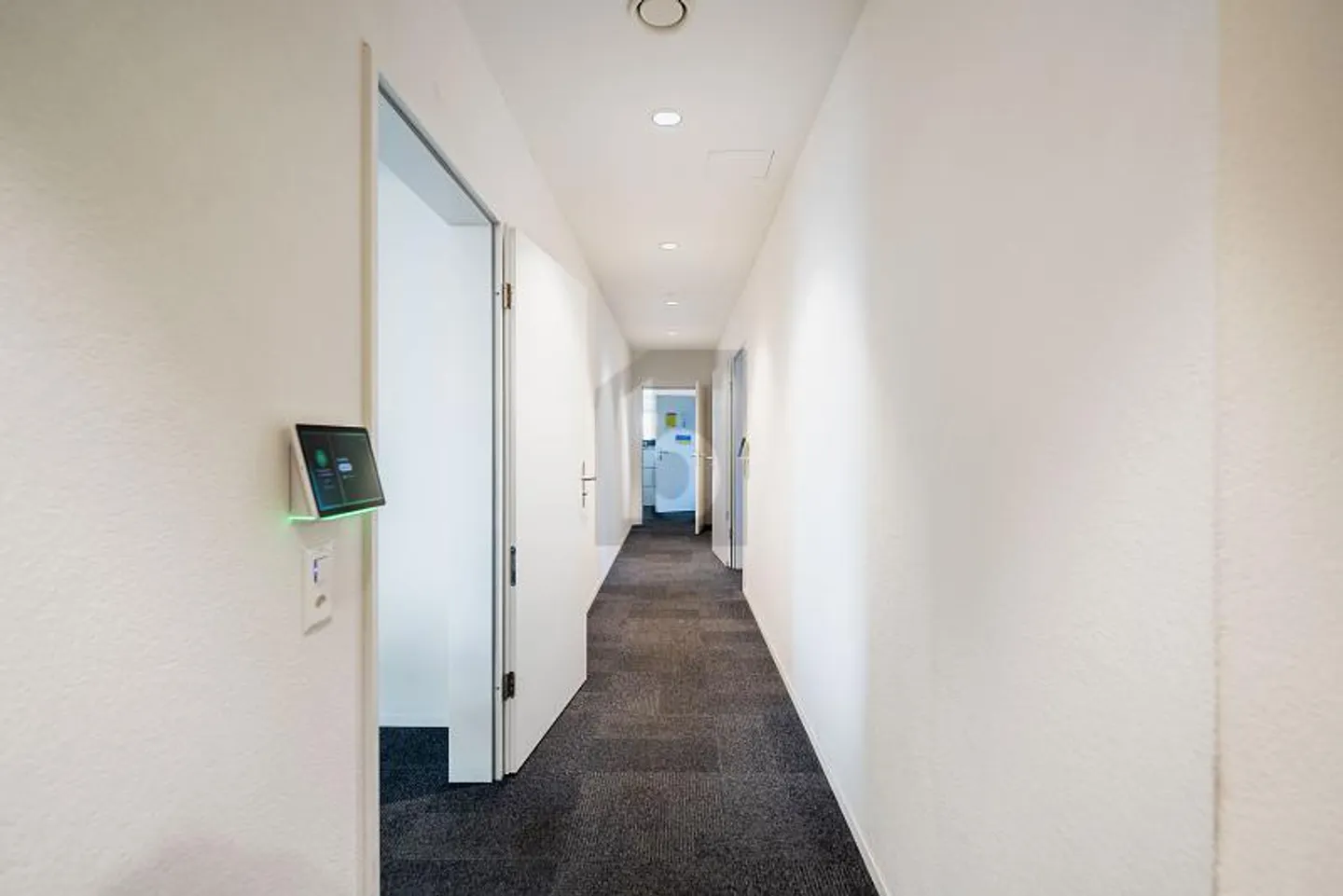 Bürofläche mieten - Foto 4 von 6