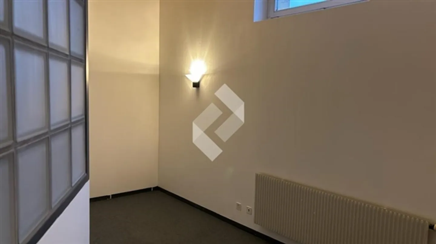 Commercial/Office Space for Immediate Rent - Photo 3 of 13