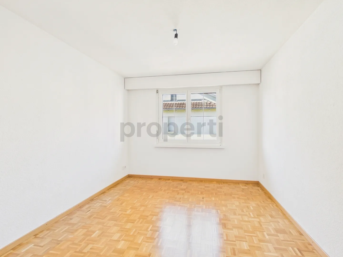 Bright 4.5-Room Apartment - Photo 7 of 13