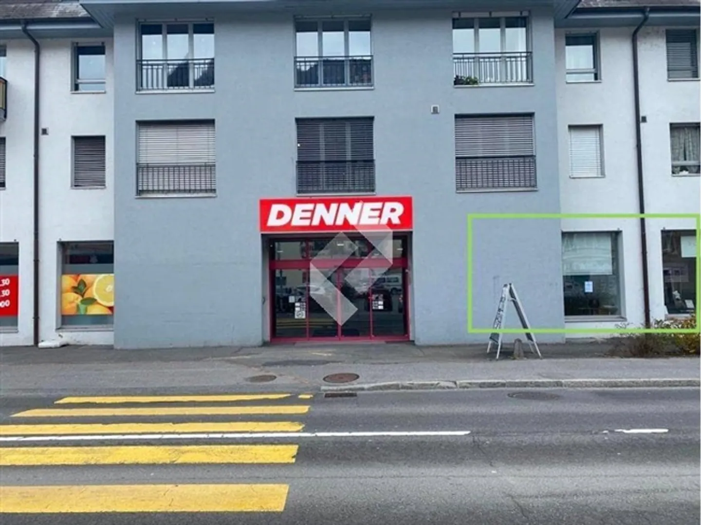 Commercial/Office Space for Immediate Rent - Photo 1 of 13