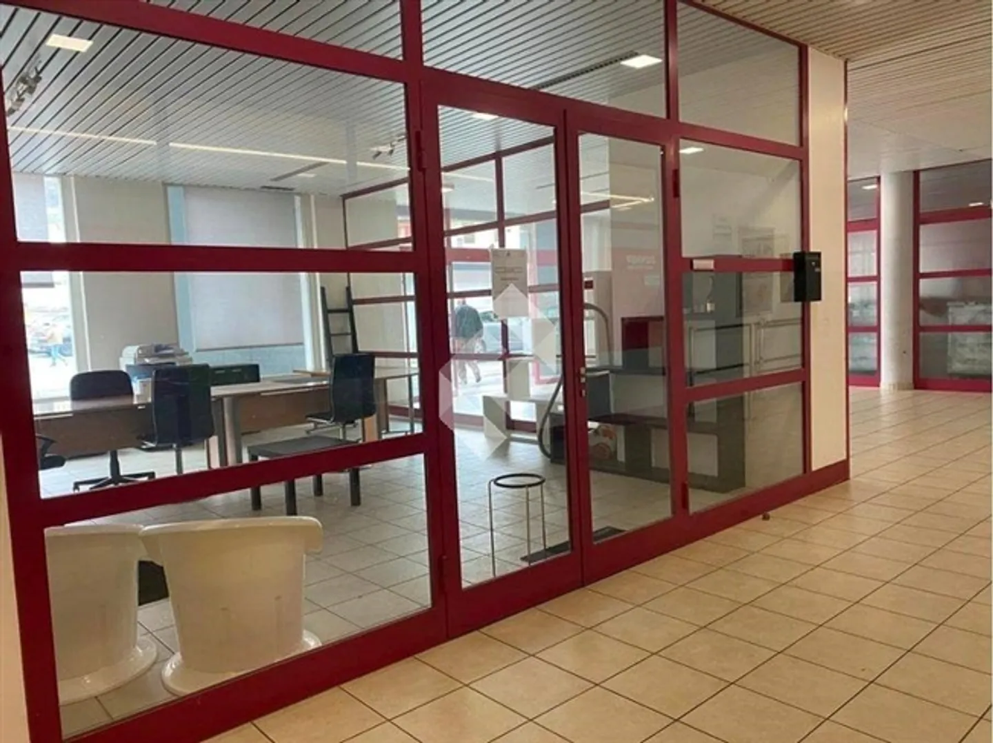 Commercial/Office Space for Immediate Rent - Photo 2 of 13