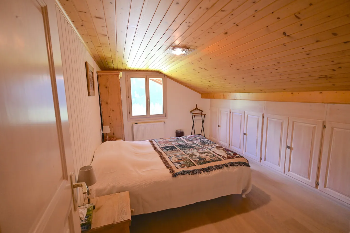 Haus mit 11 Zimmern - Foto 5 von 9