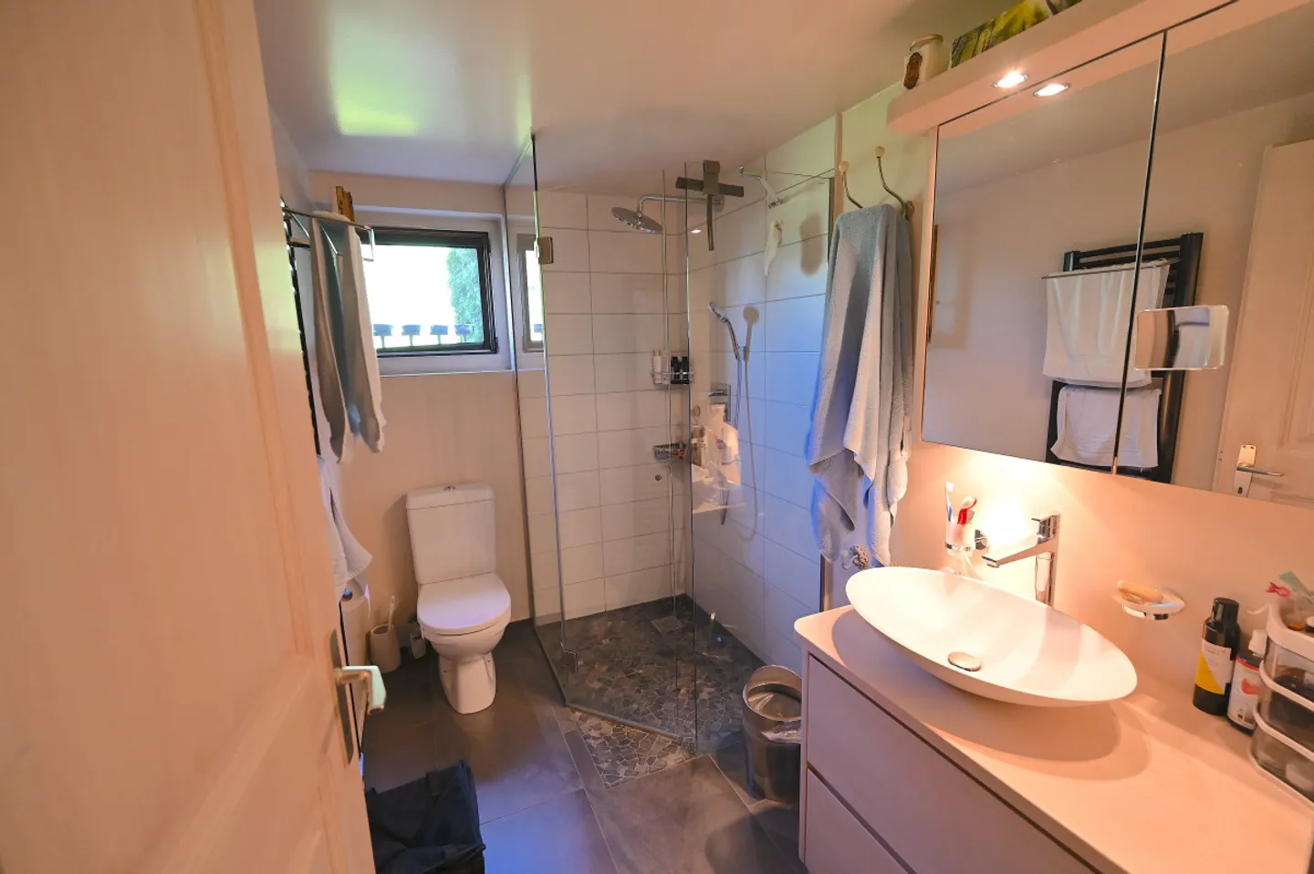 Haus mit 11 Zimmern - Foto 6 von 9
